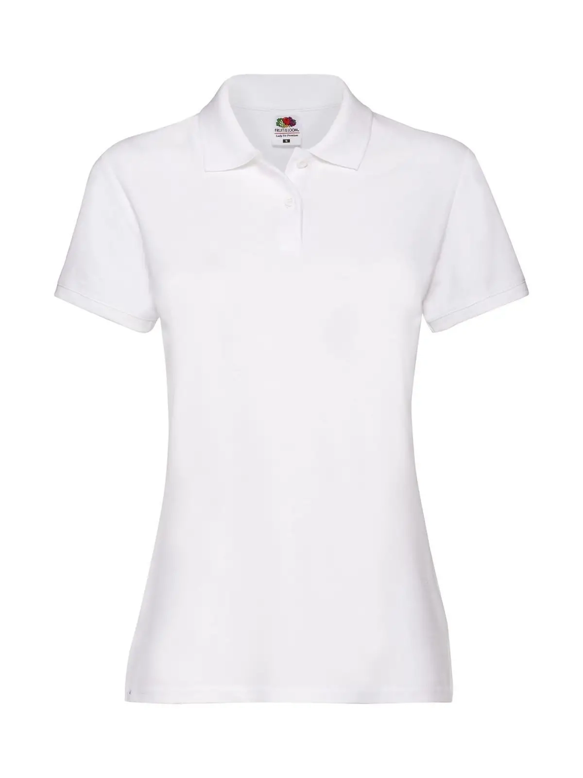 Immagine Ladies Premium Polo