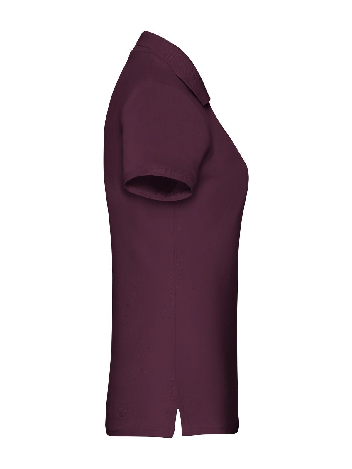 Immagine Ladies Premium Polo