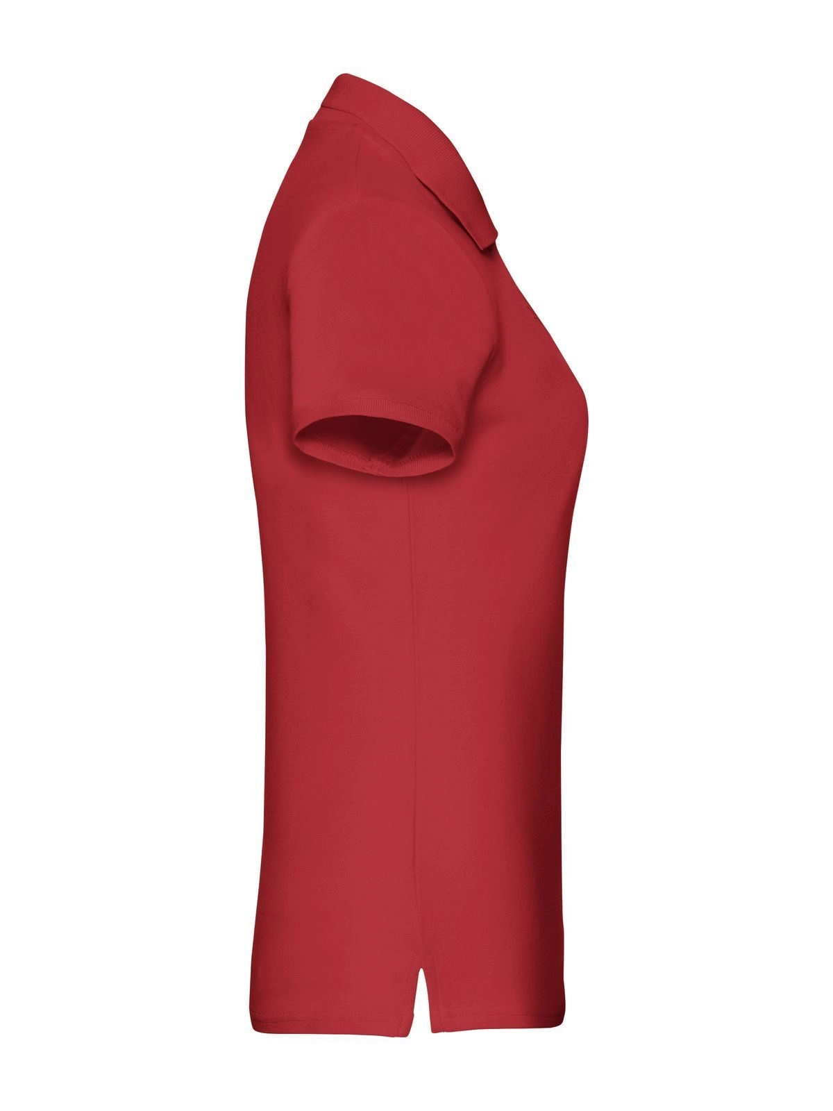 Immagine Ladies Premium Polo