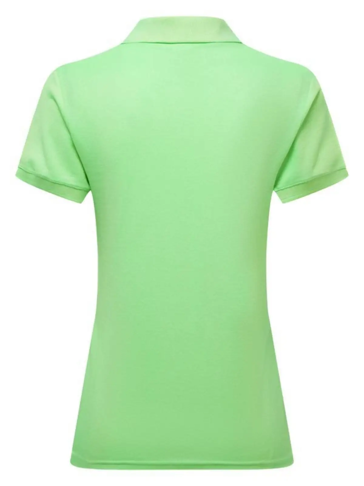 Immagine Ladies Premium Polo