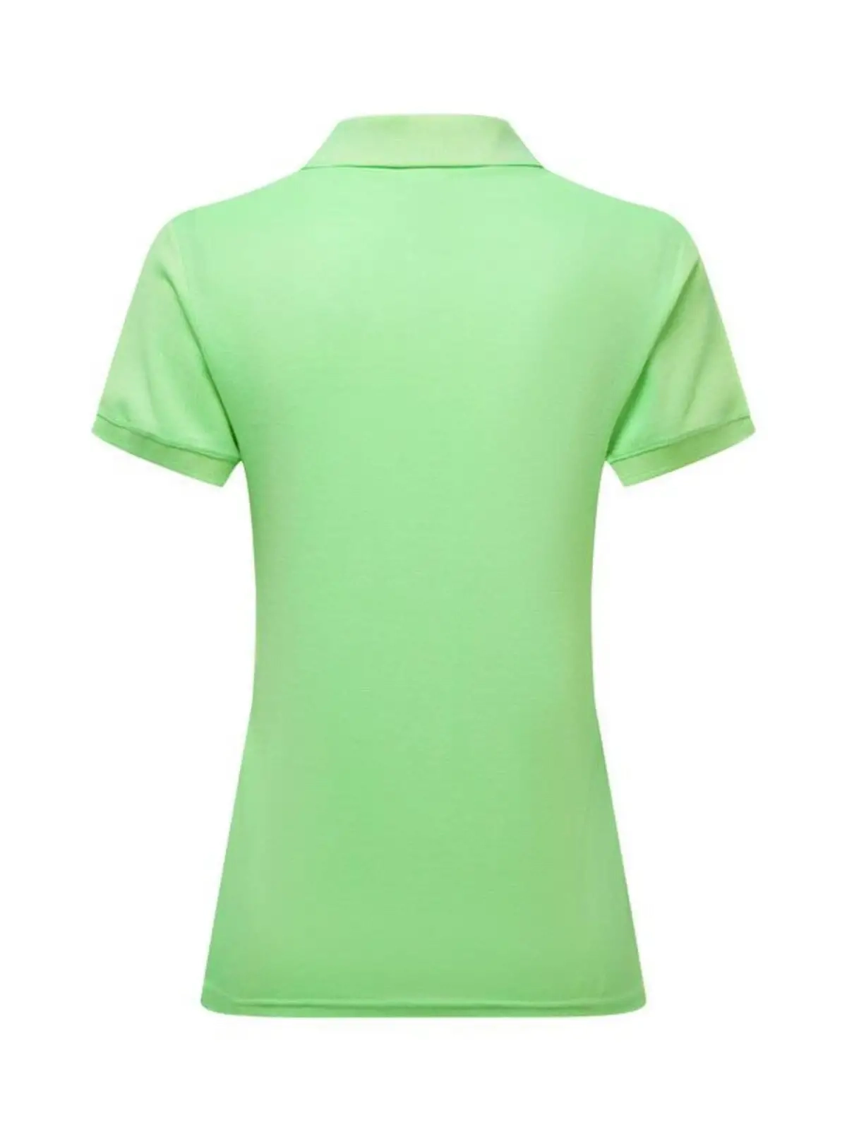 Immagine Ladies Premium Polo