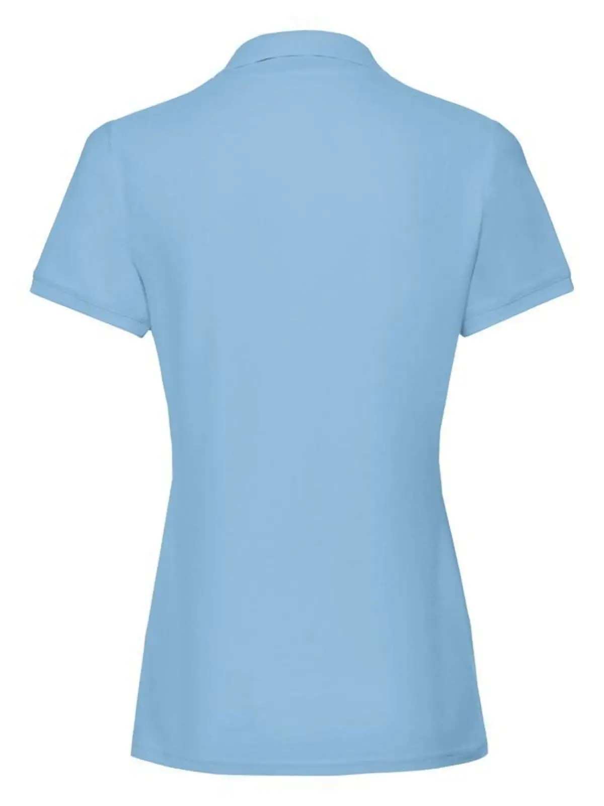 Immagine Ladies Premium Polo