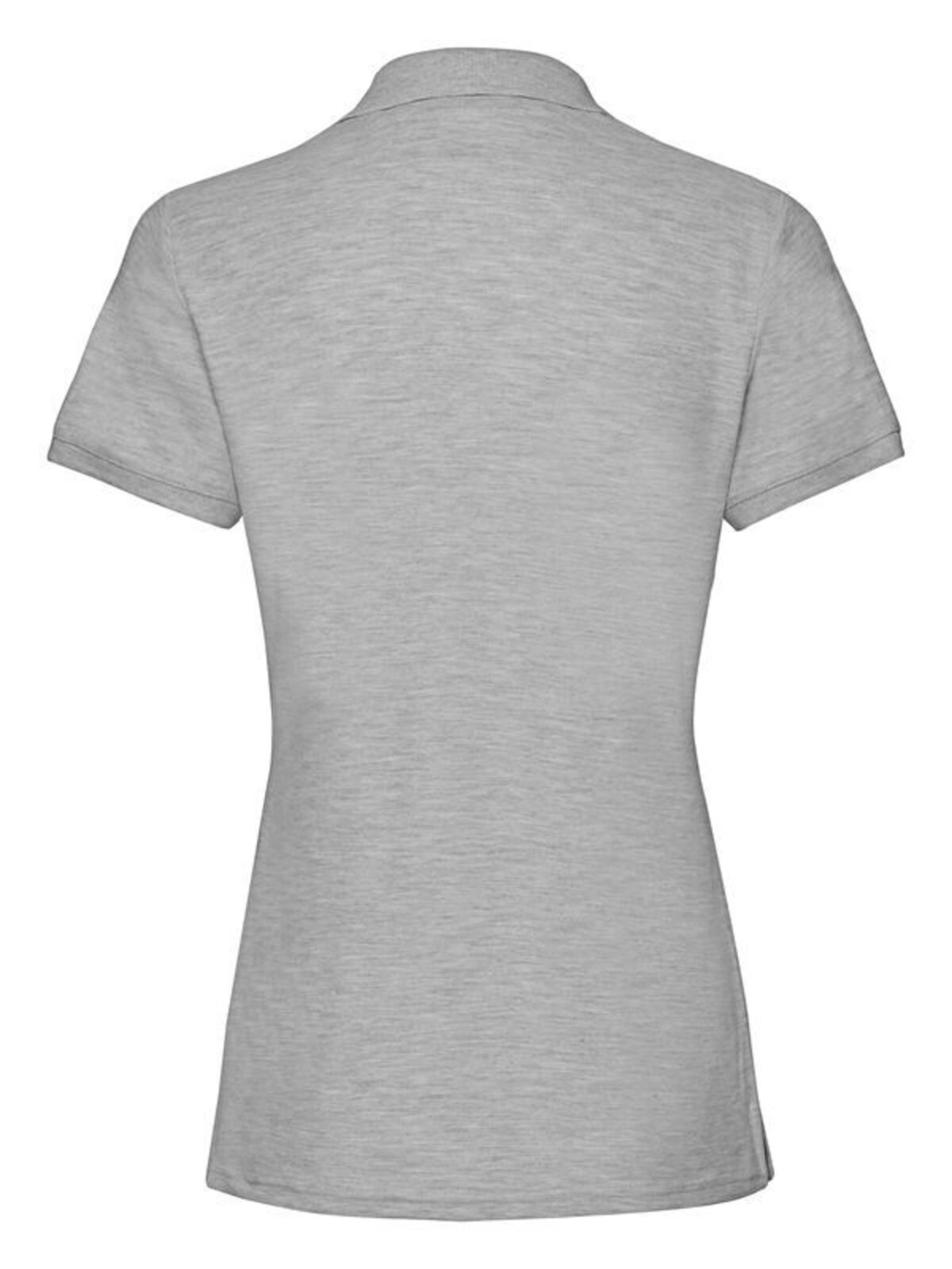 Immagine Ladies Premium Polo