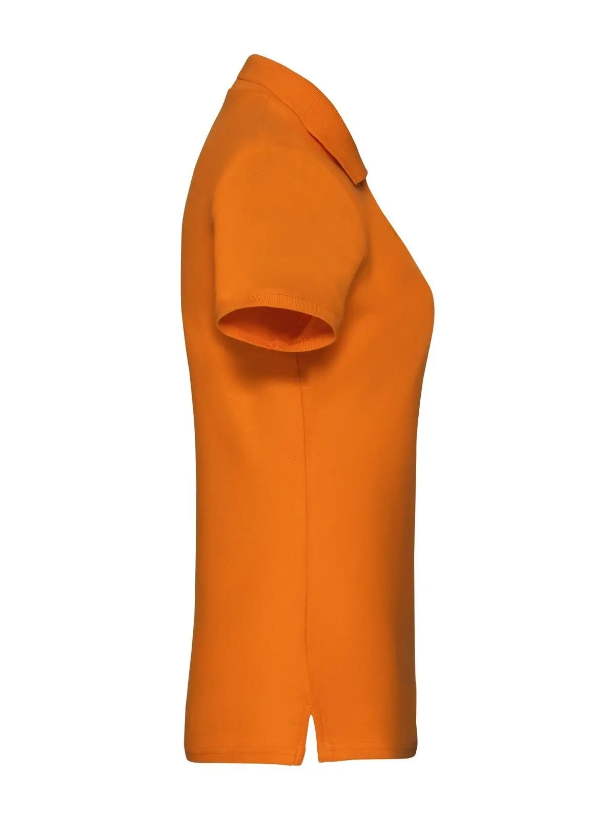 Immagine Ladies Premium Polo