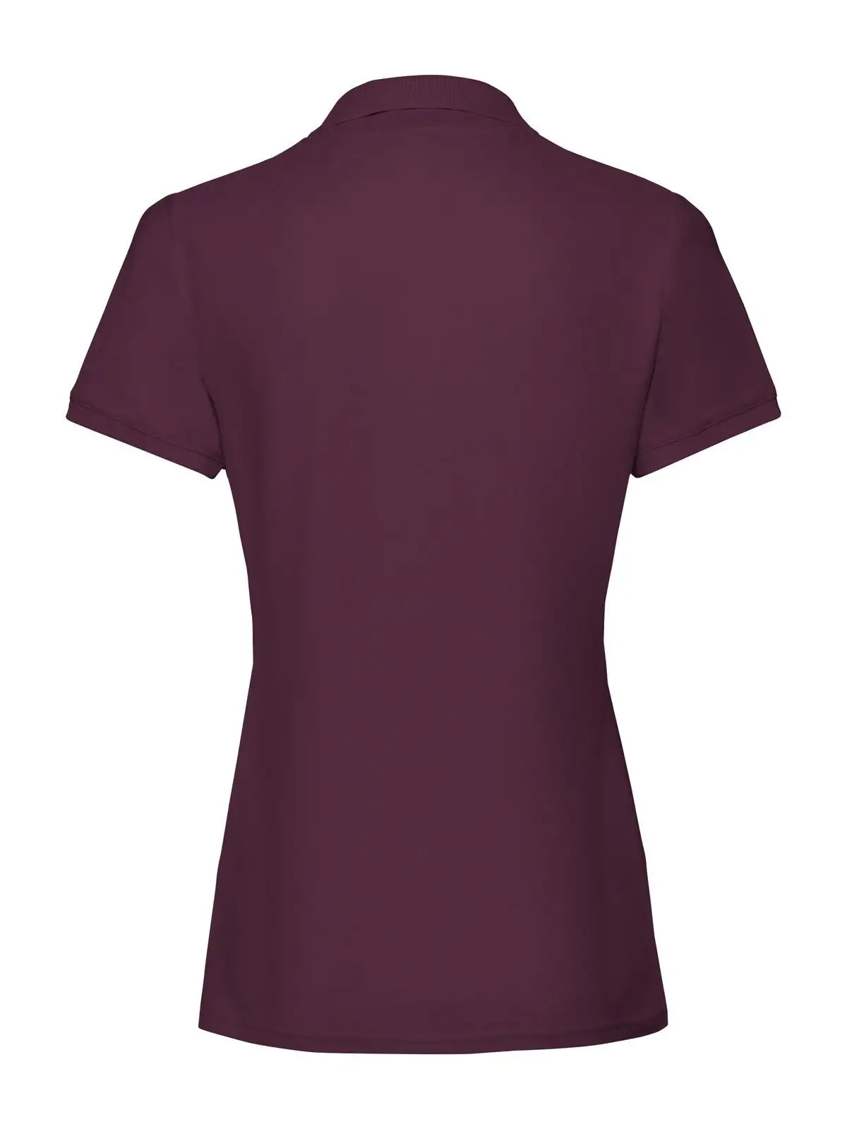 Immagine Ladies Premium Polo
