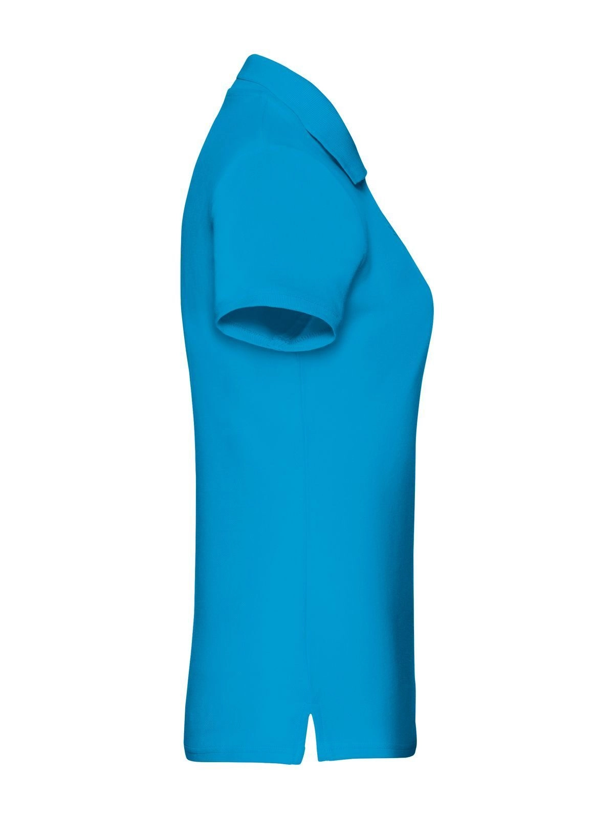 Immagine Ladies Premium Polo