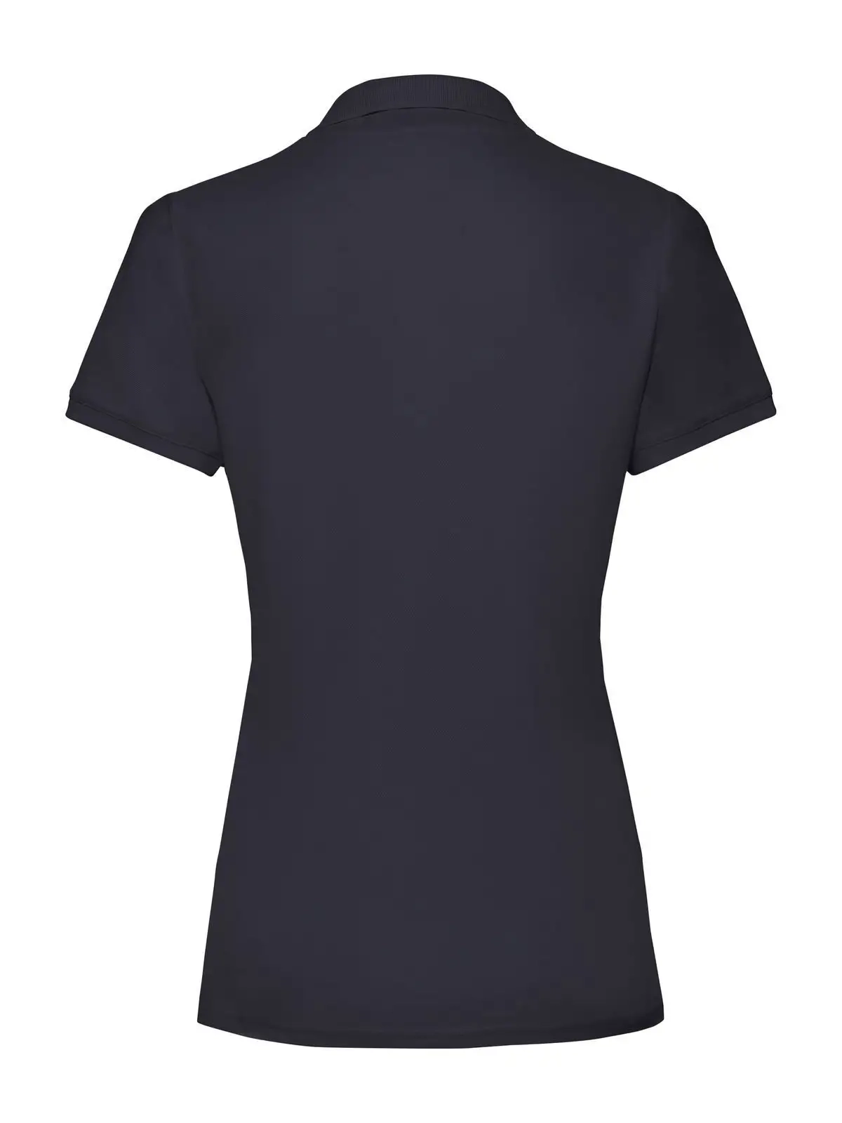 Immagine Ladies Premium Polo