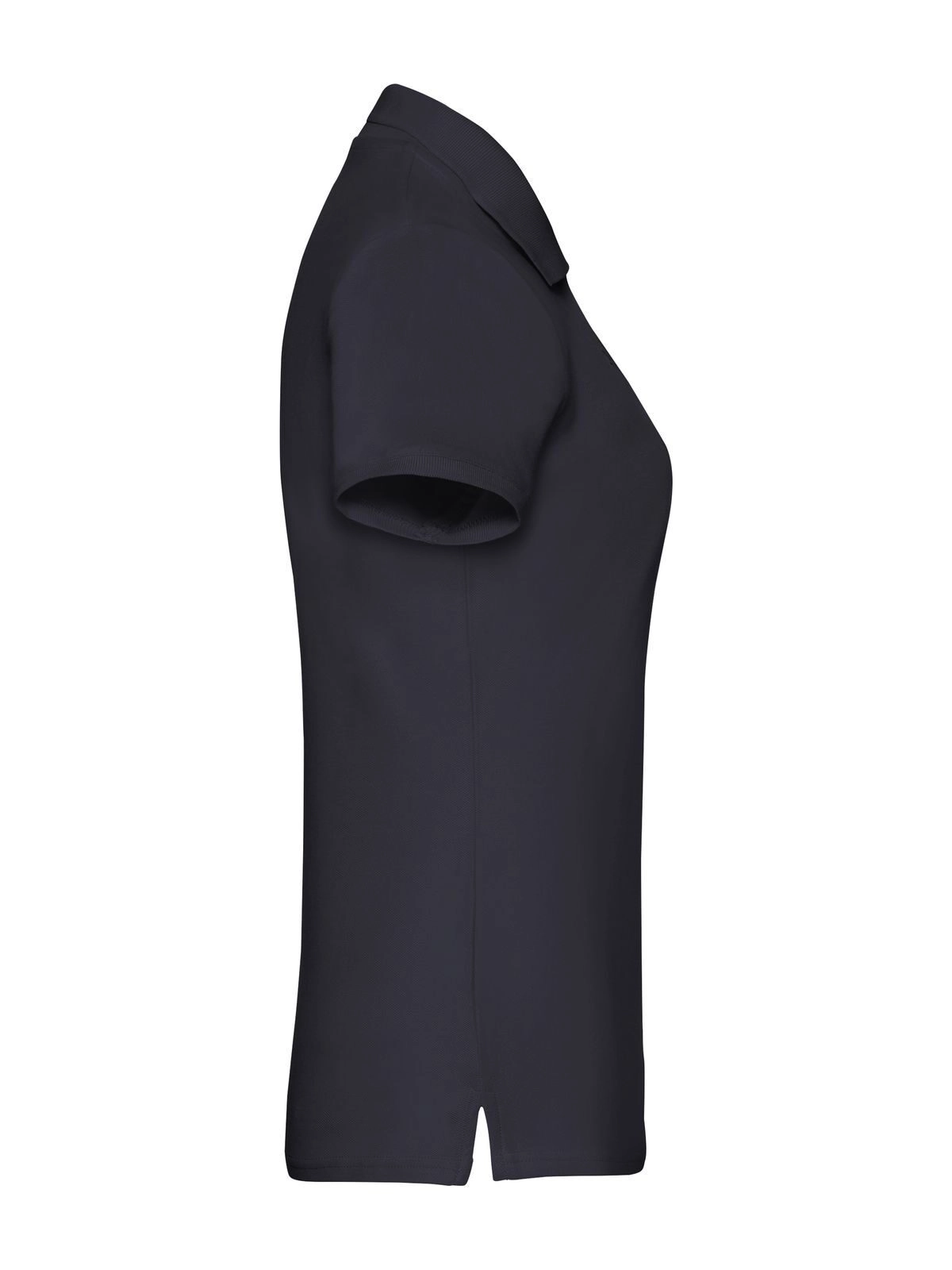 Immagine Ladies Premium Polo