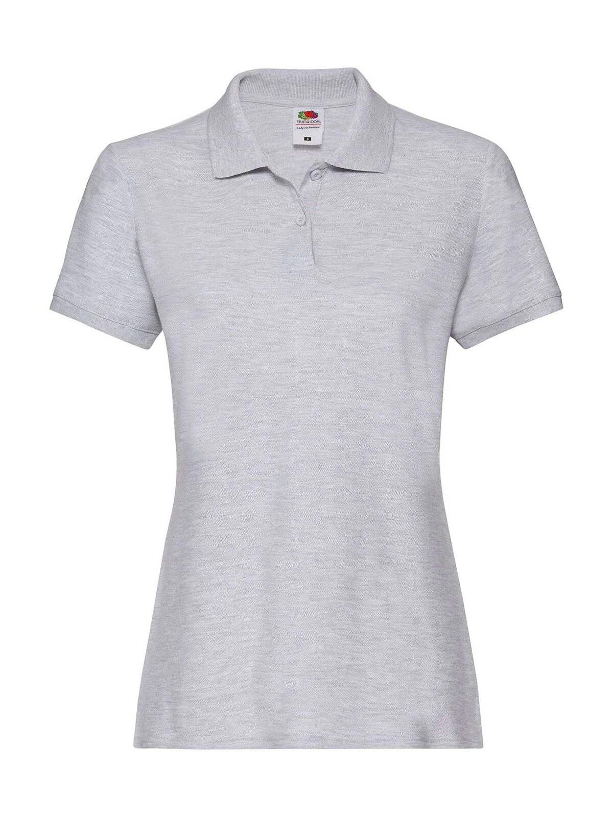 Immagine Ladies Premium Polo