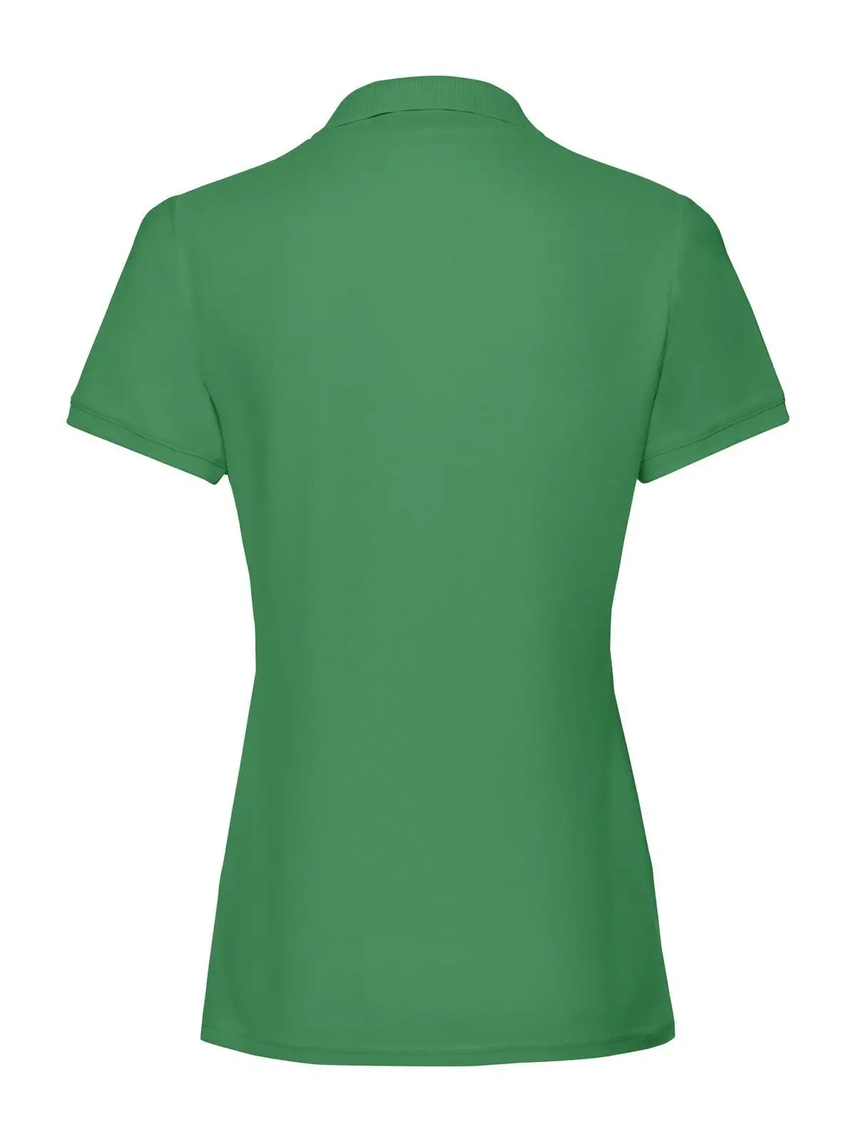 Immagine Ladies Premium Polo