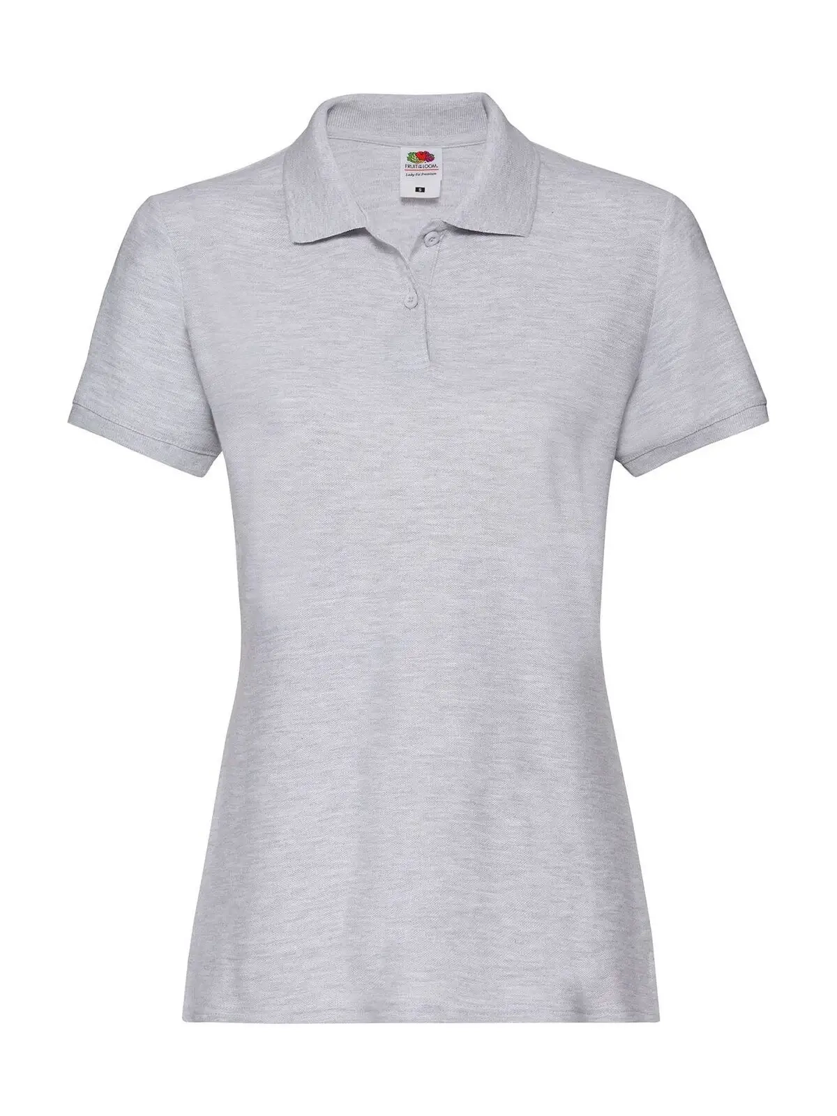 Immagine Ladies Premium Polo