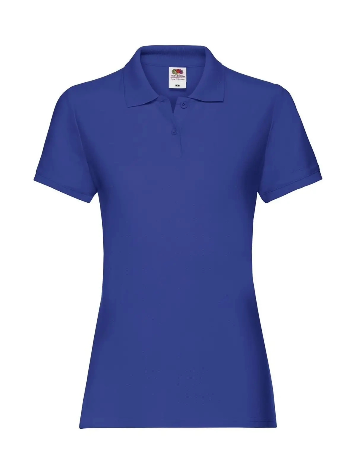Immagine Ladies Premium Polo