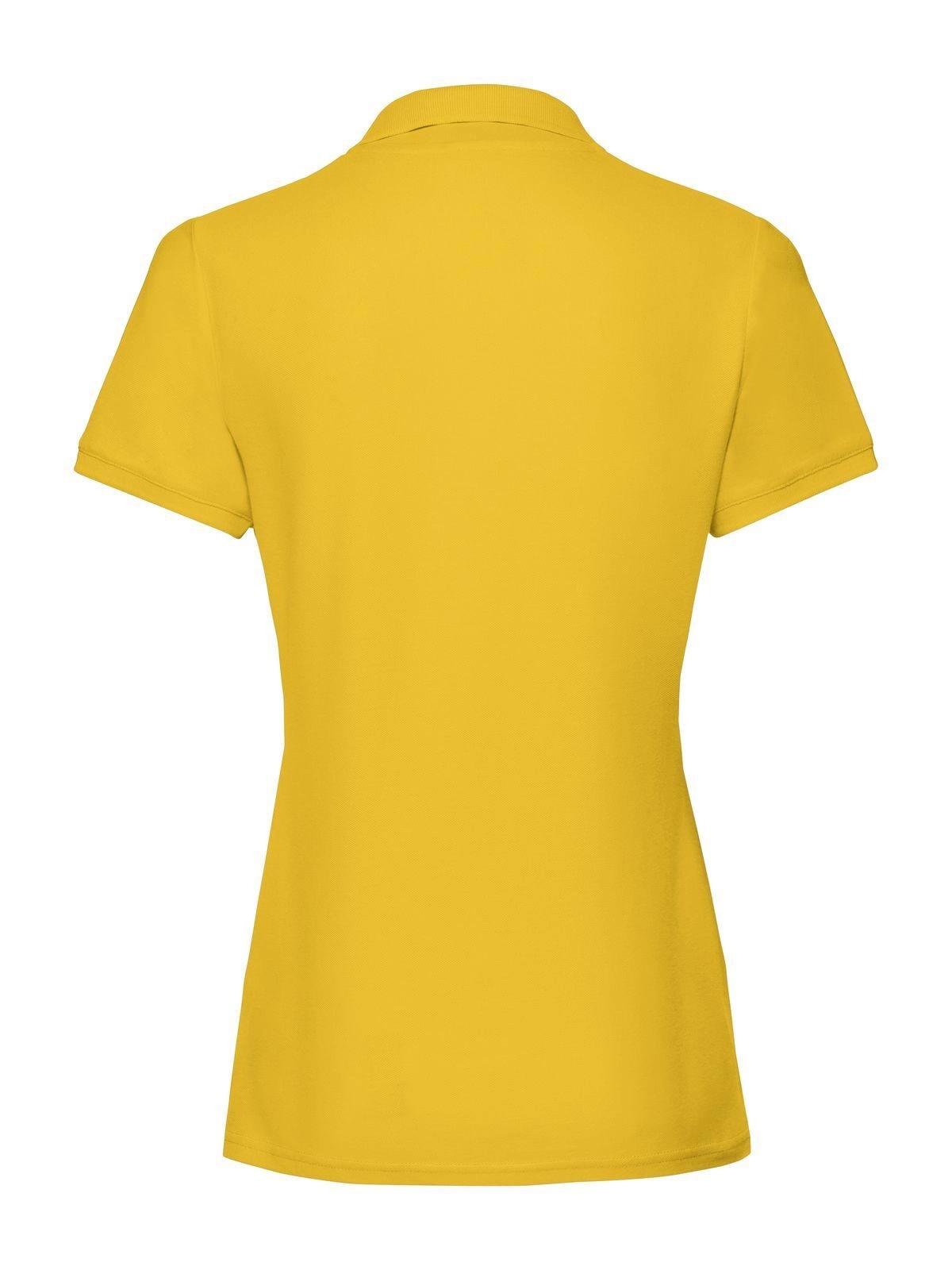 Immagine Ladies Premium Polo