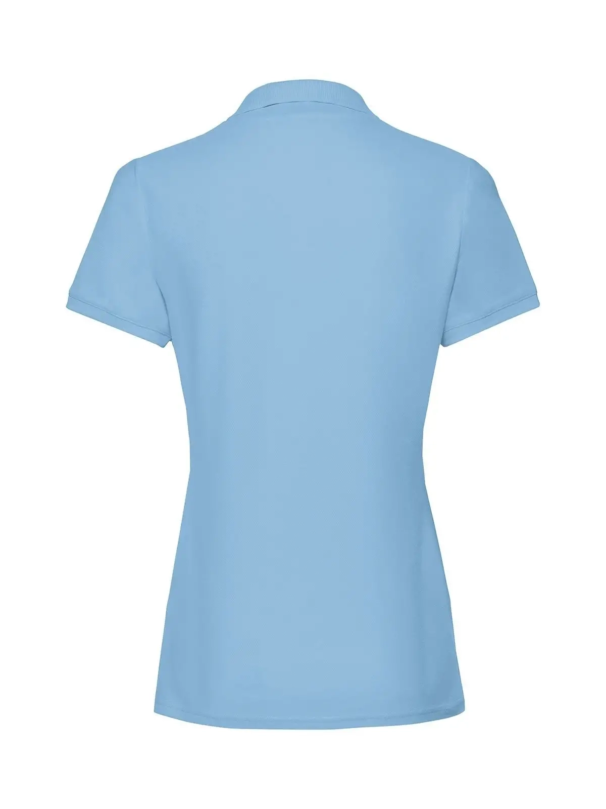 Immagine Ladies Premium Polo