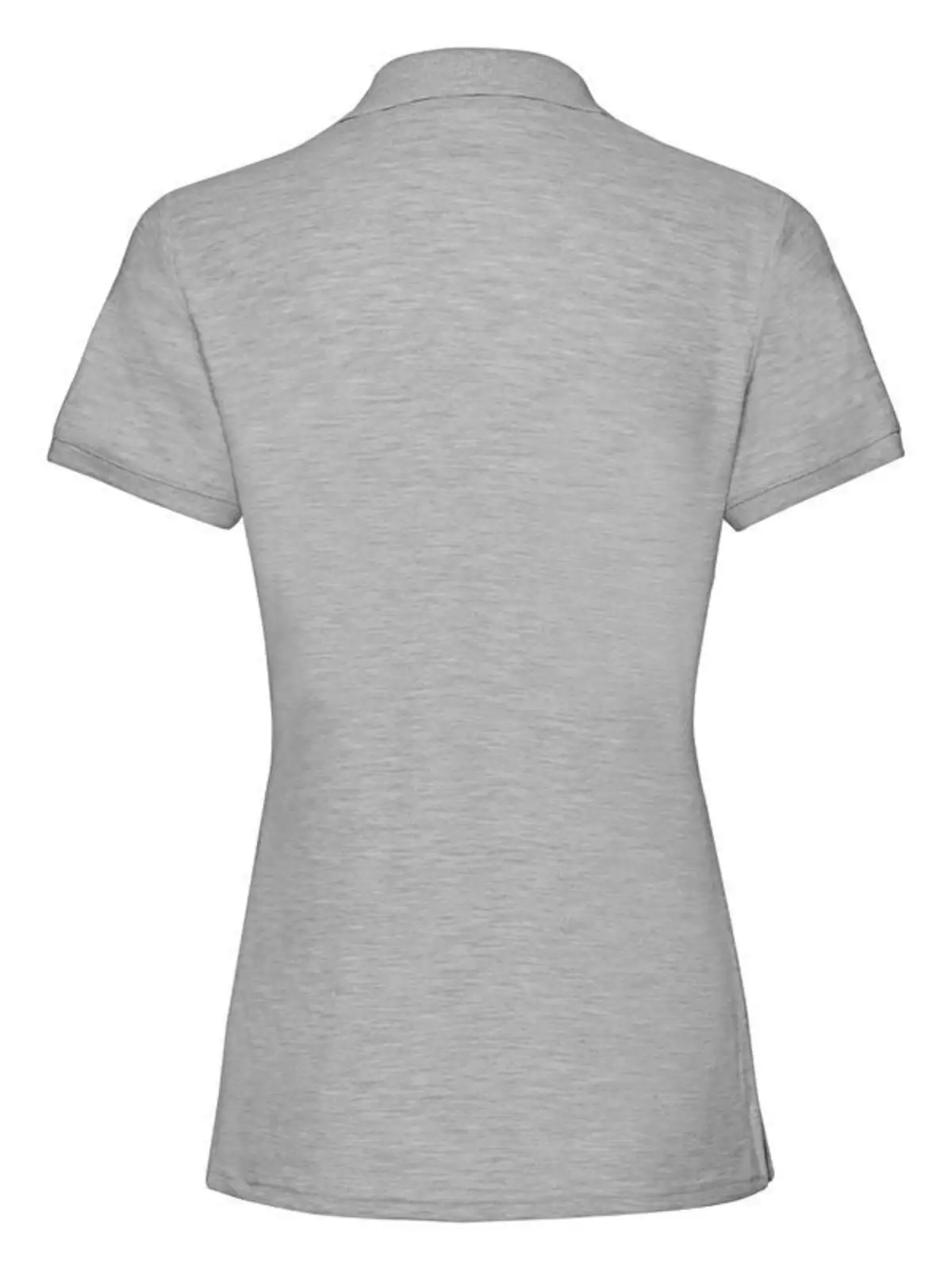 Immagine Ladies Premium Polo