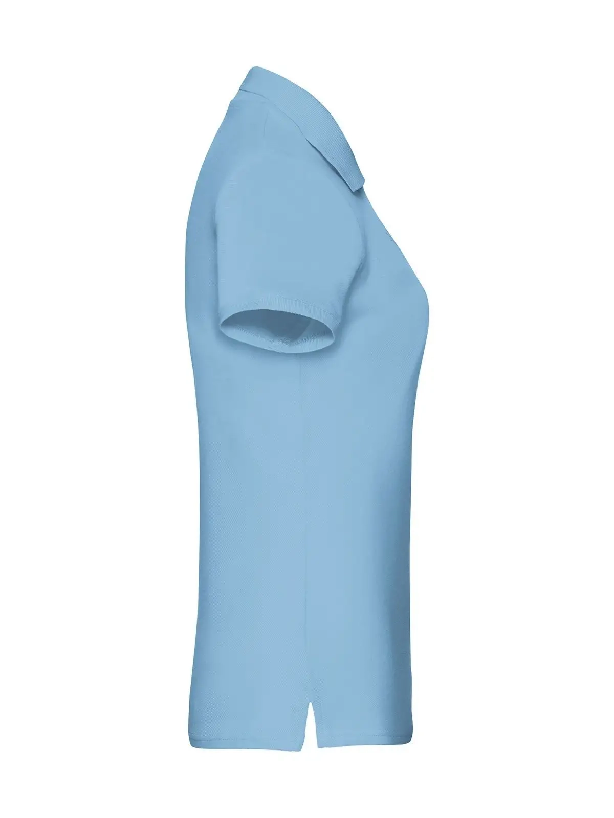 Immagine Ladies Premium Polo