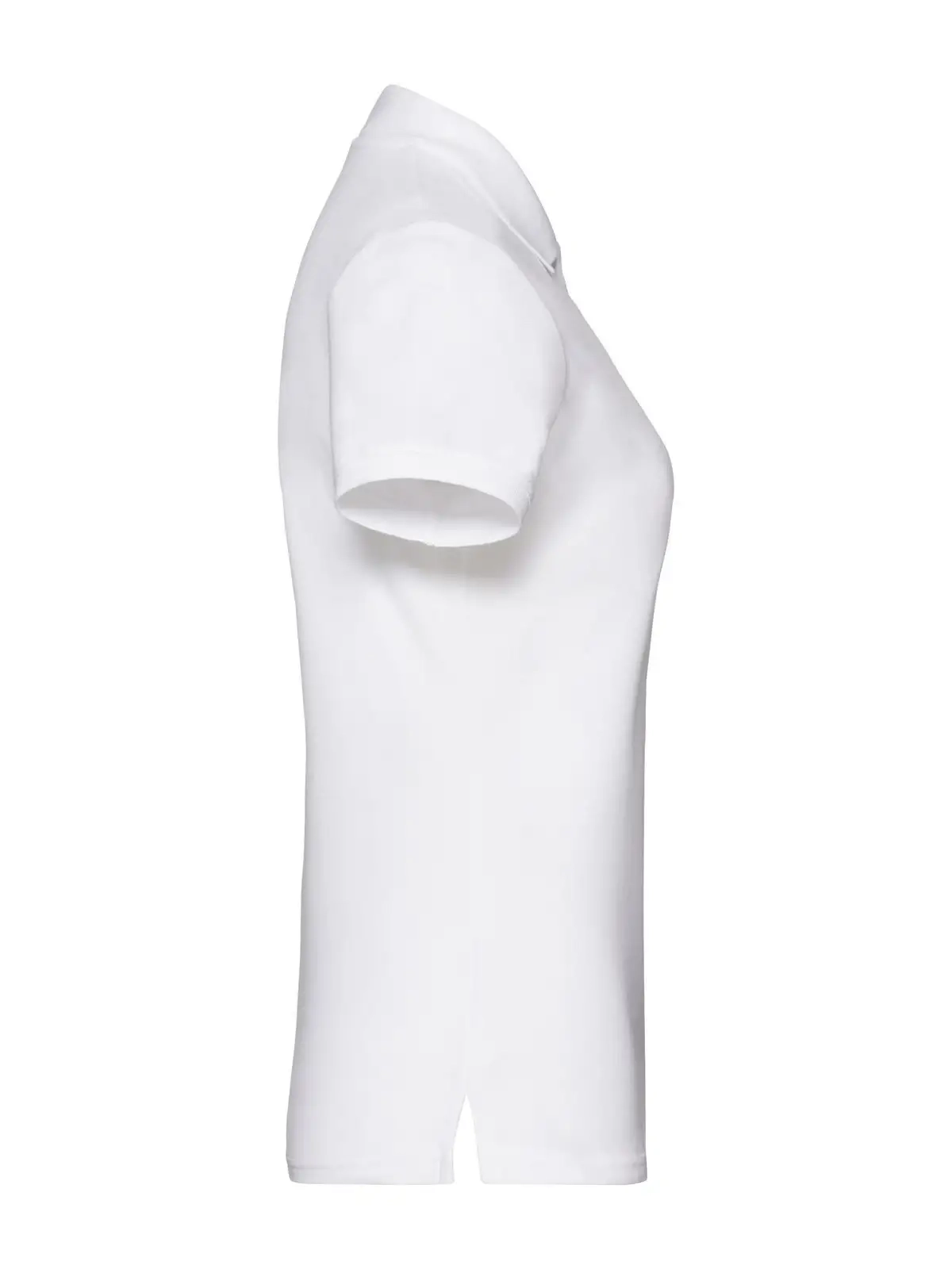 Immagine Ladies Premium Polo