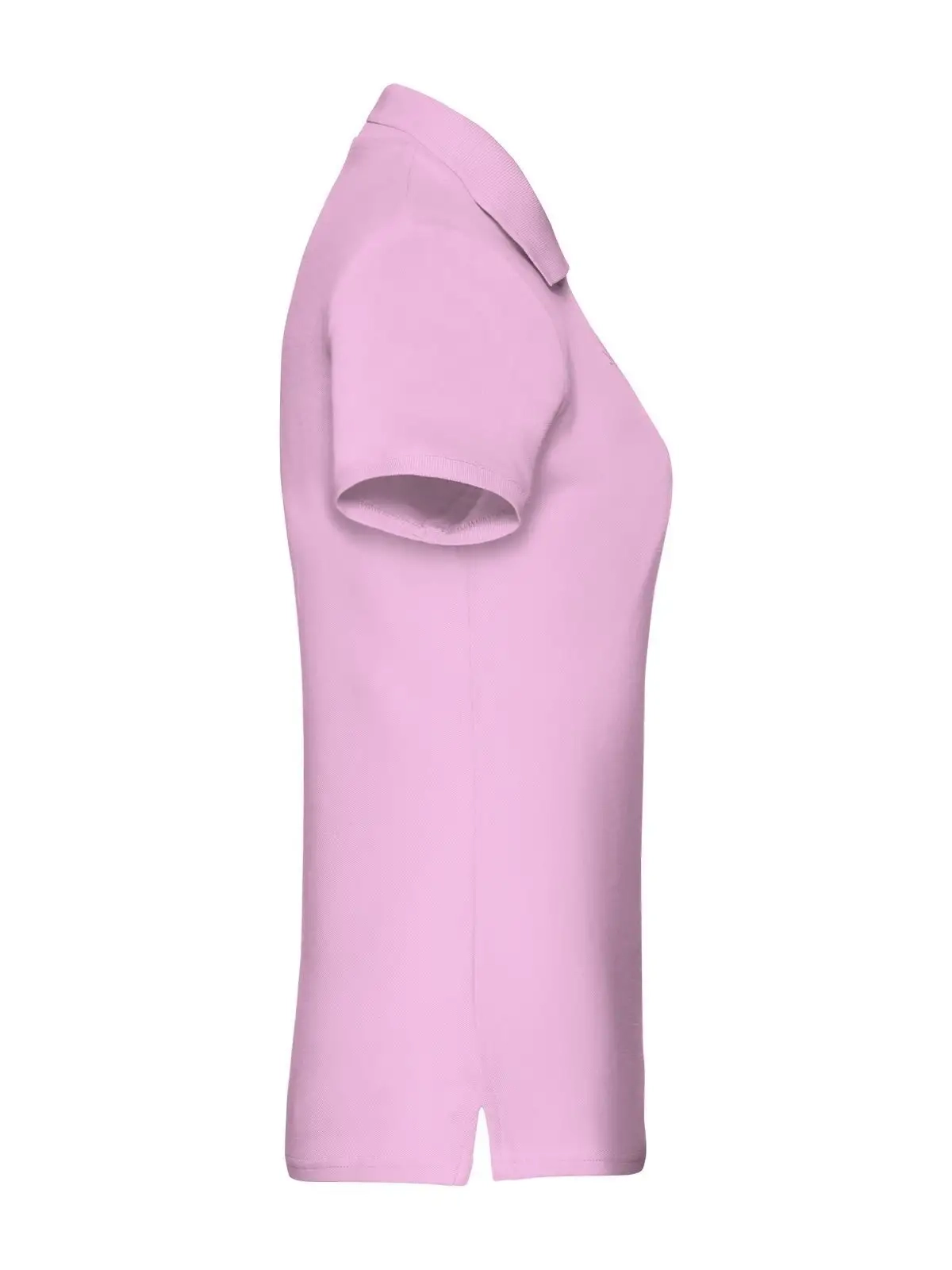 Immagine Ladies Premium Polo