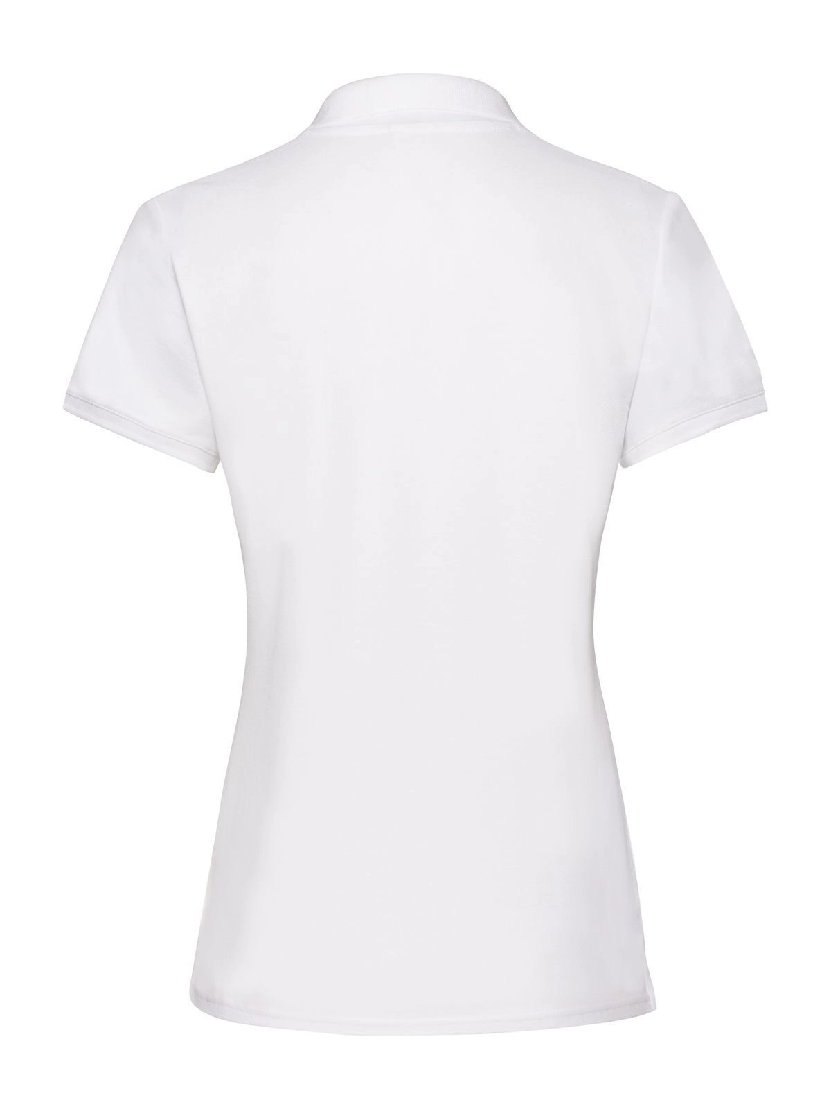 Immagine Ladies Premium Polo