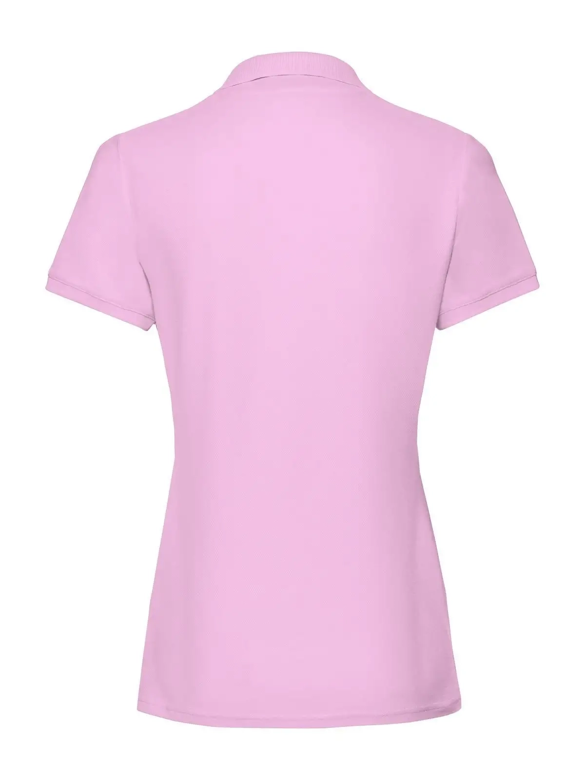 Immagine Ladies Premium Polo