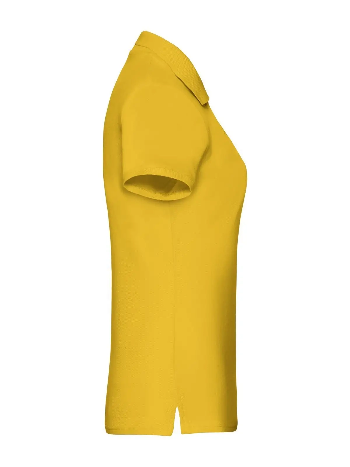 Immagine Ladies Premium Polo