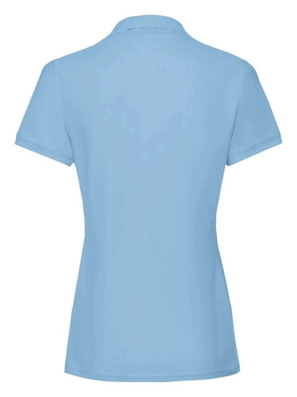 Immagine Ladies Premium Polo