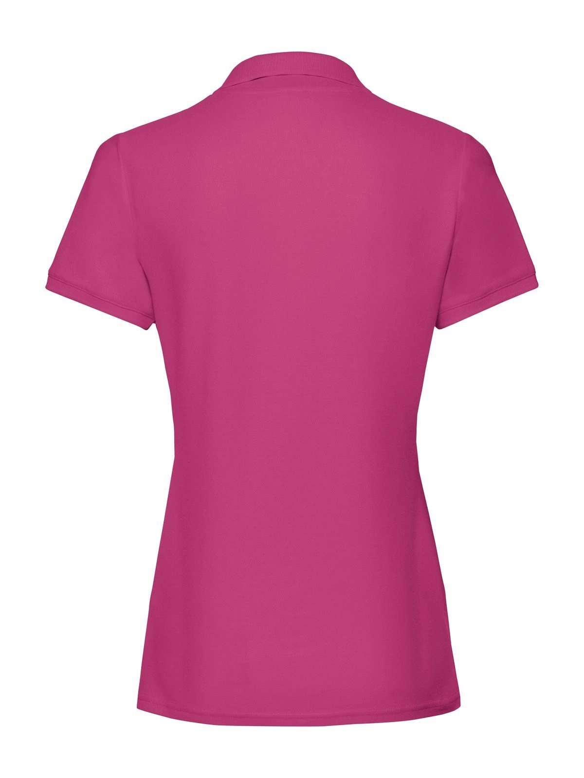 Immagine Ladies Premium Polo