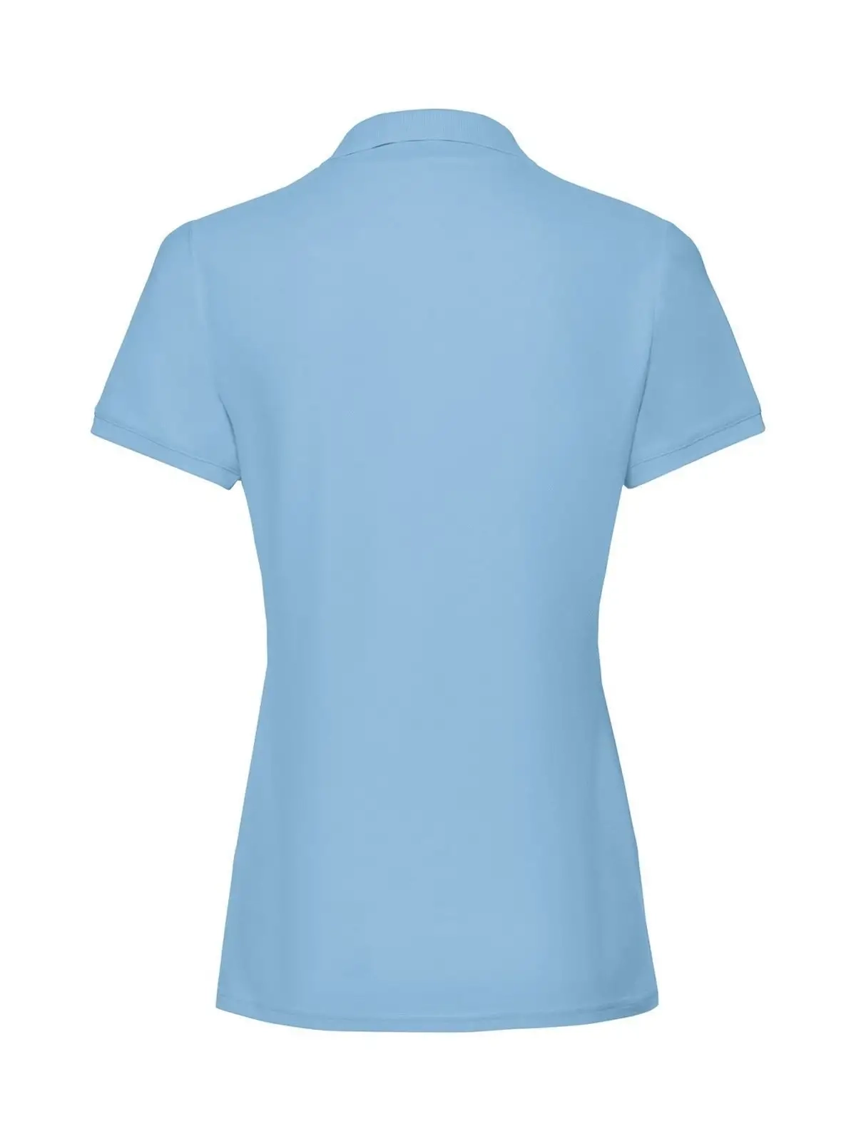 Immagine Ladies Premium Polo