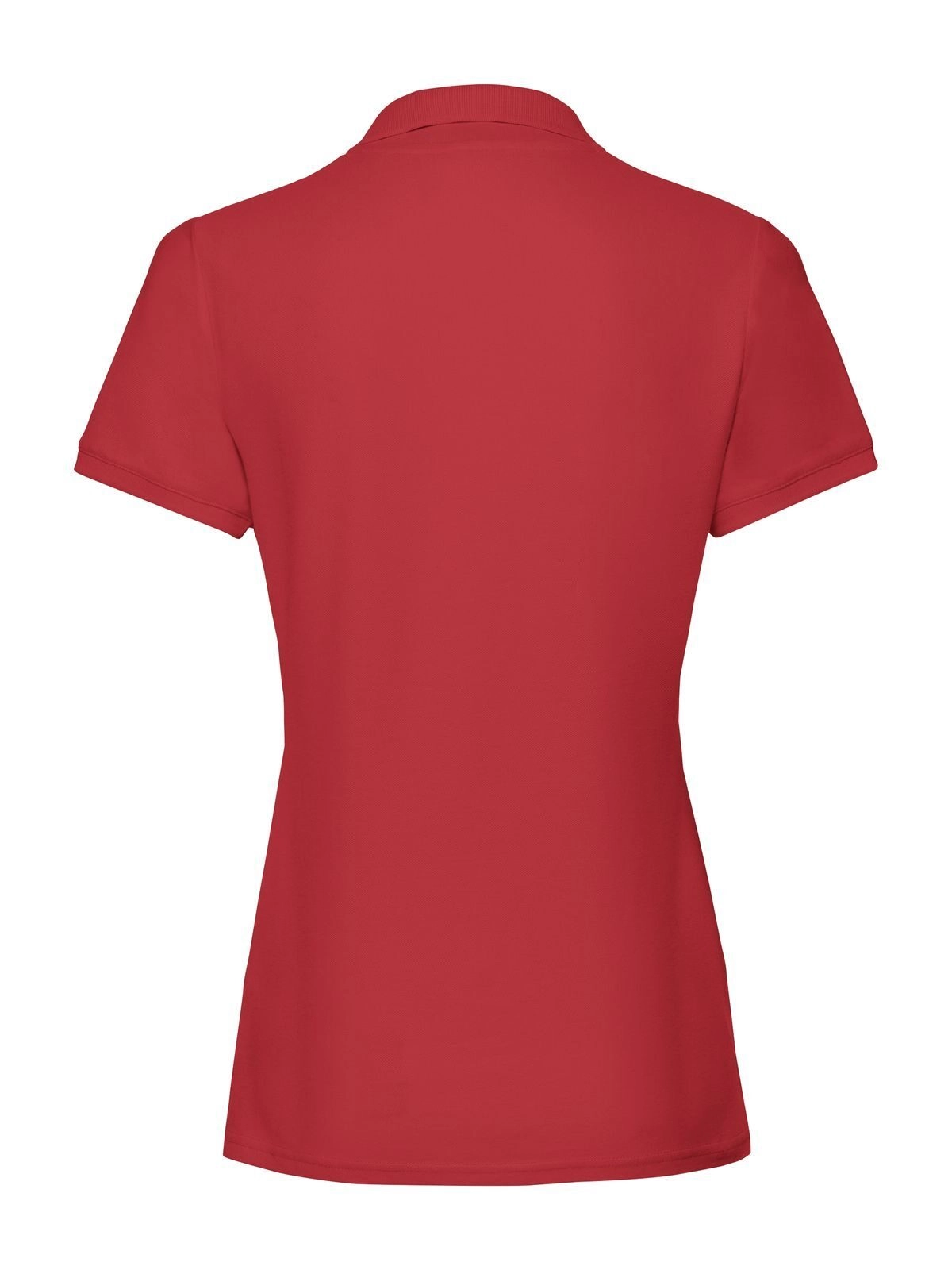 Immagine Ladies Premium Polo