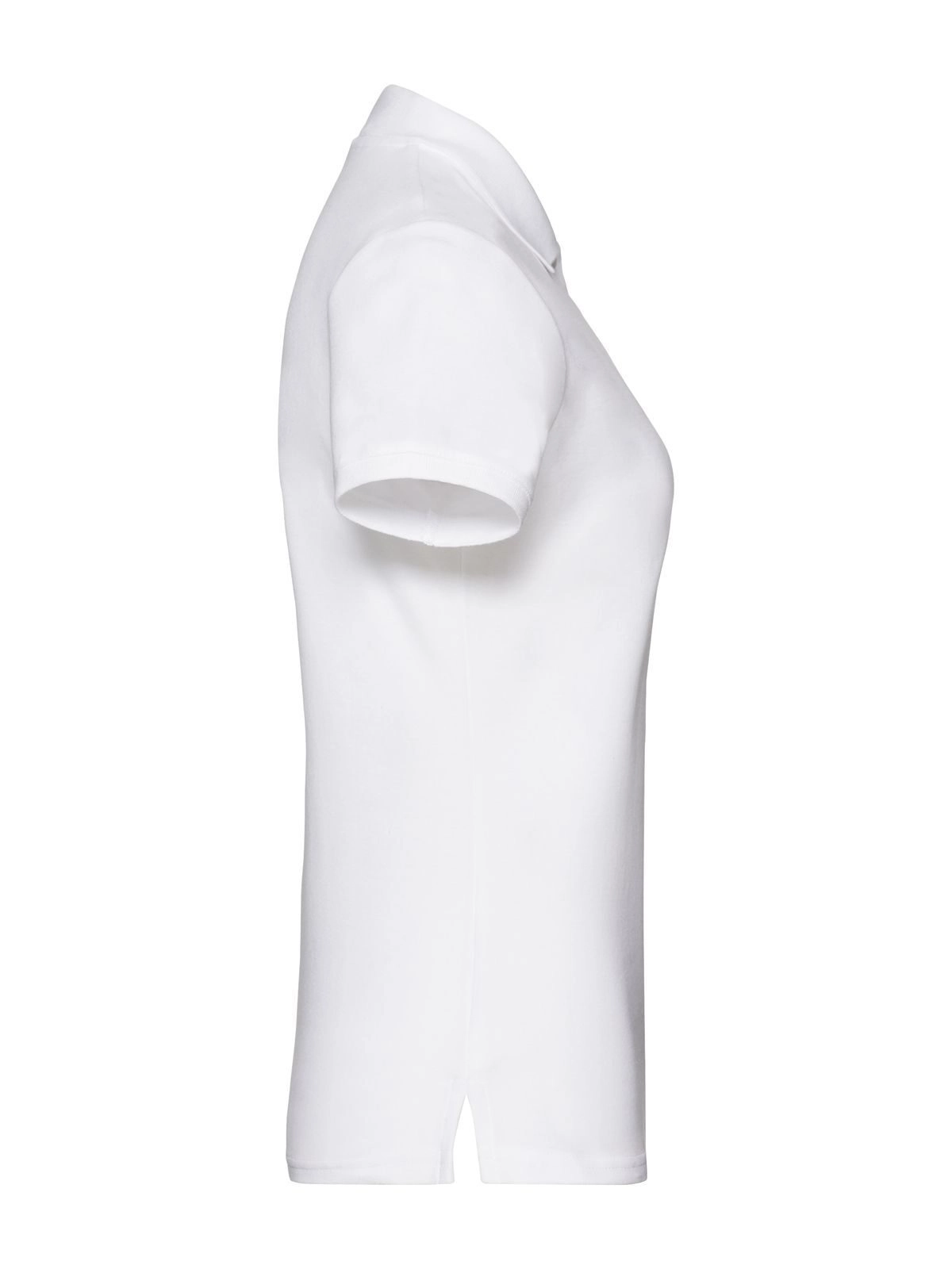 Immagine Ladies Premium Polo