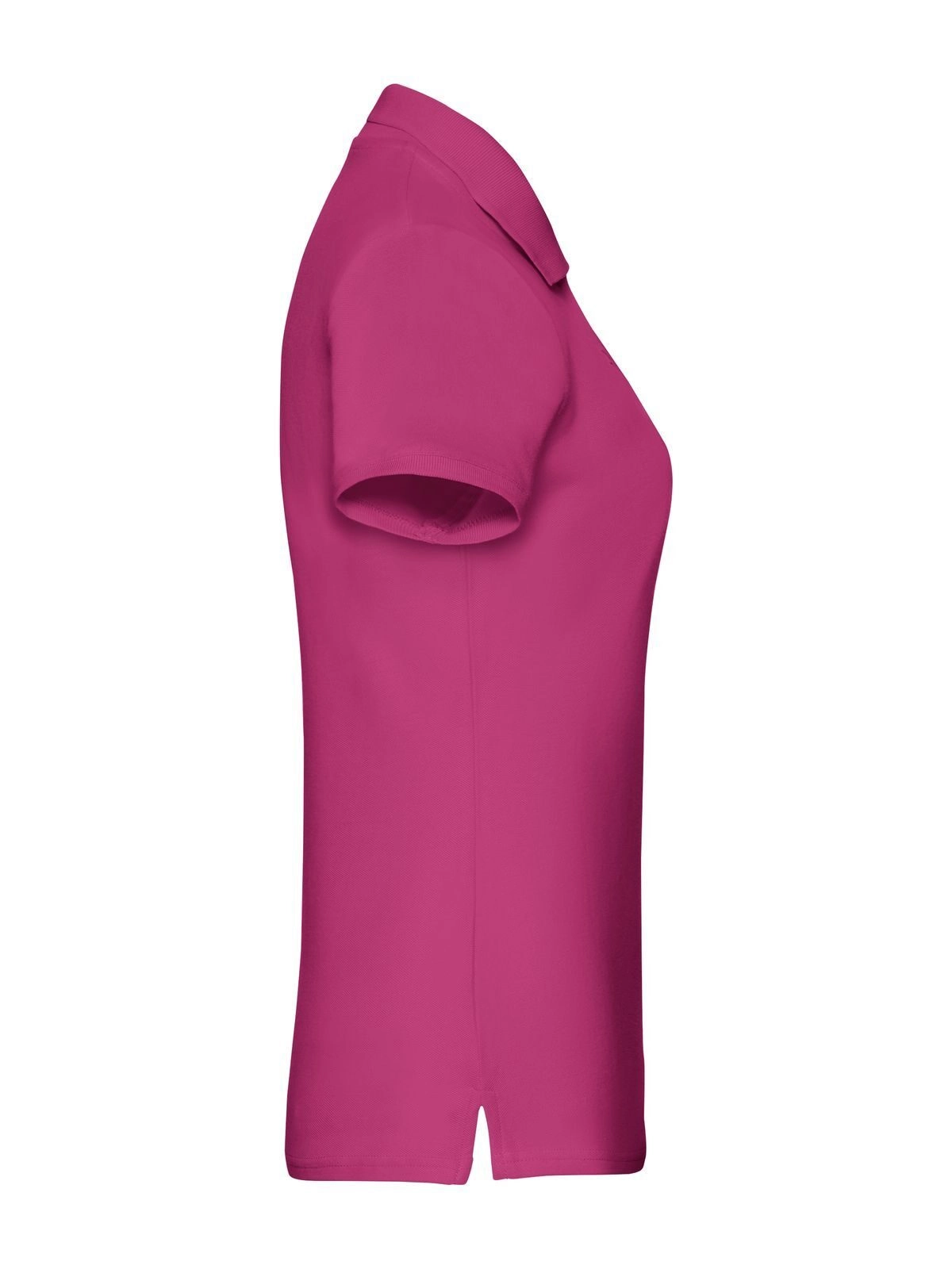 Immagine Ladies Premium Polo