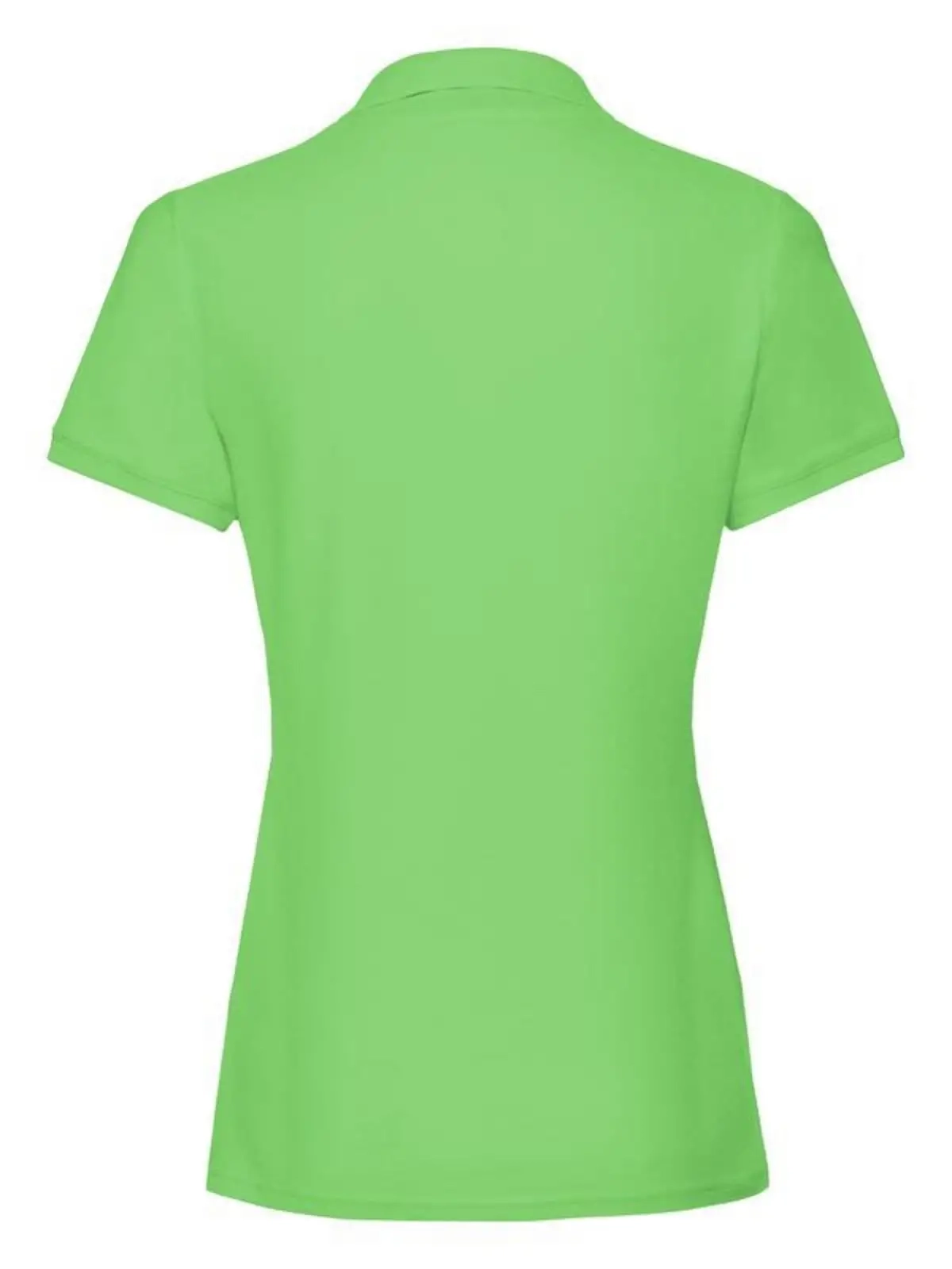 Immagine Ladies Premium Polo