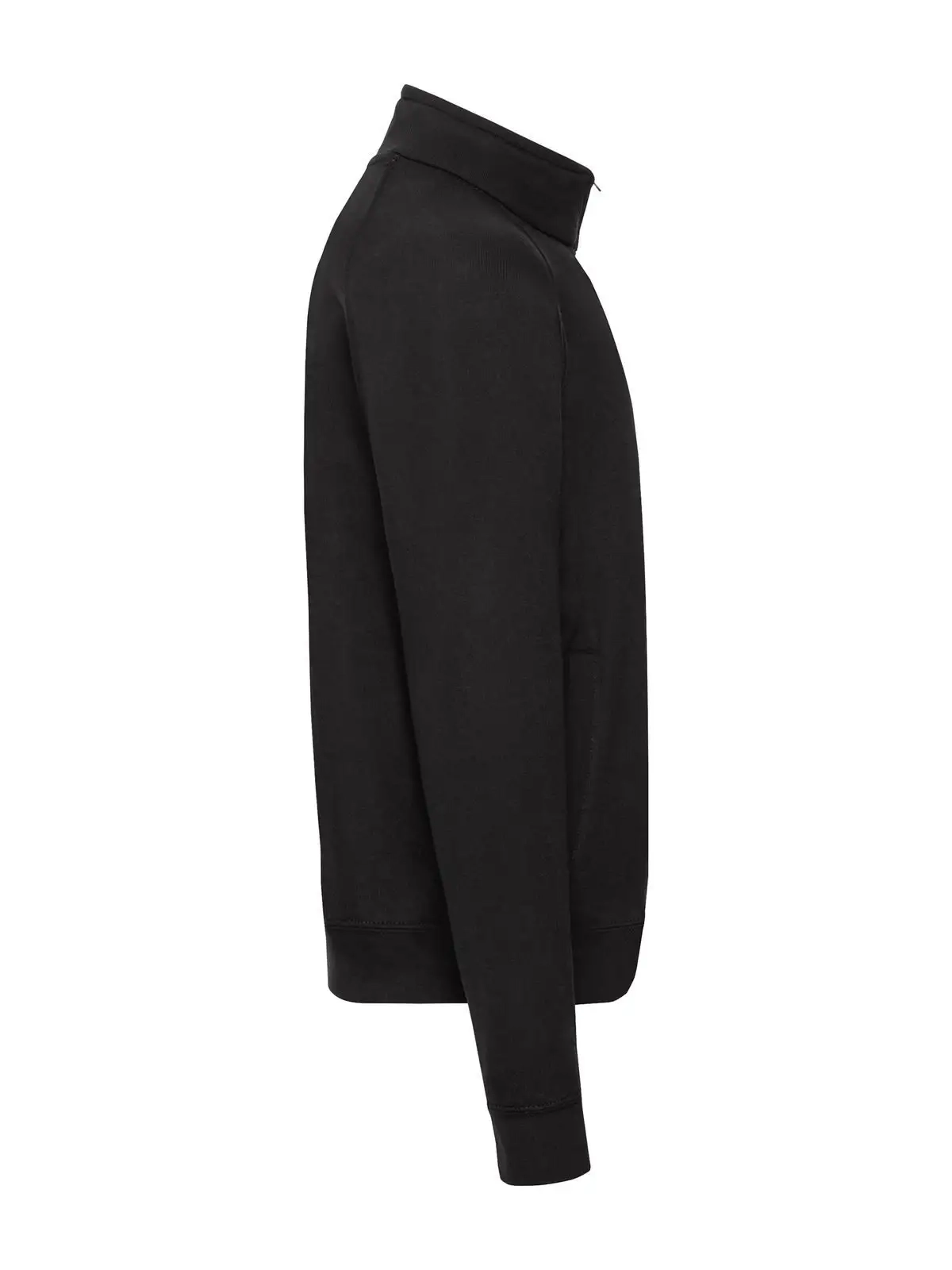 Immagine Classic Sweat Jacket