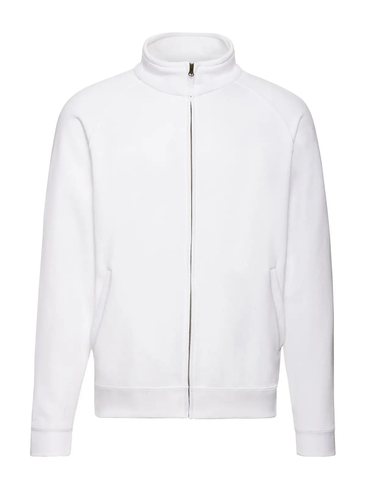 Immagine Classic Sweat Jacket