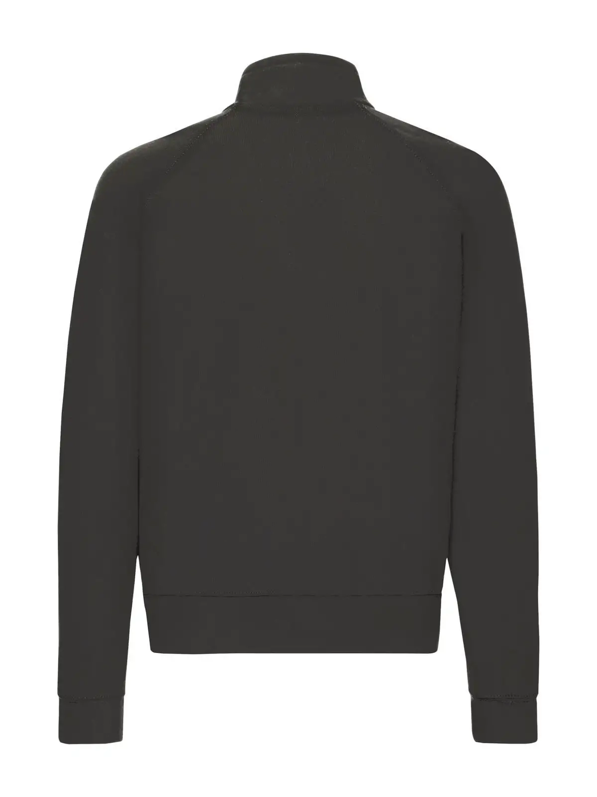 Immagine Classic Sweat Jacket