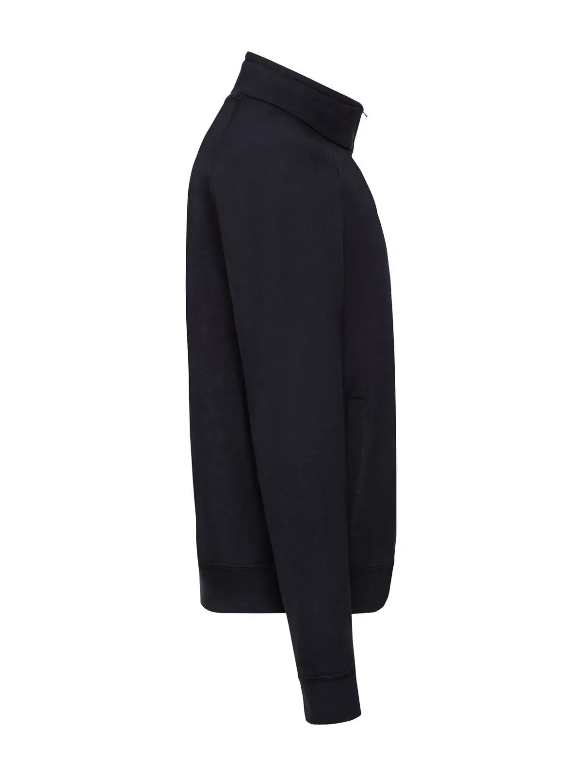 Immagine Classic Sweat Jacket