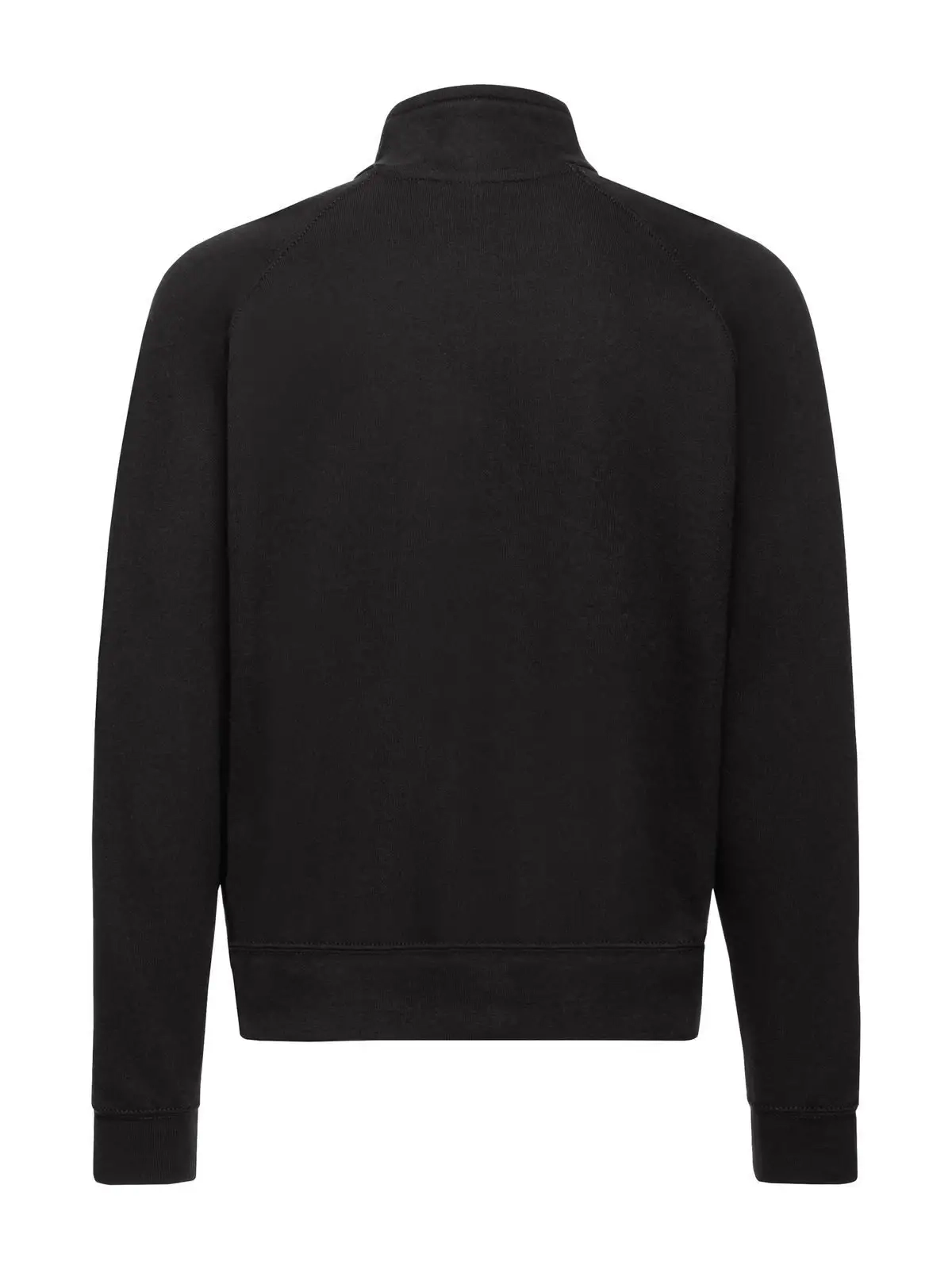 Immagine Classic Sweat Jacket