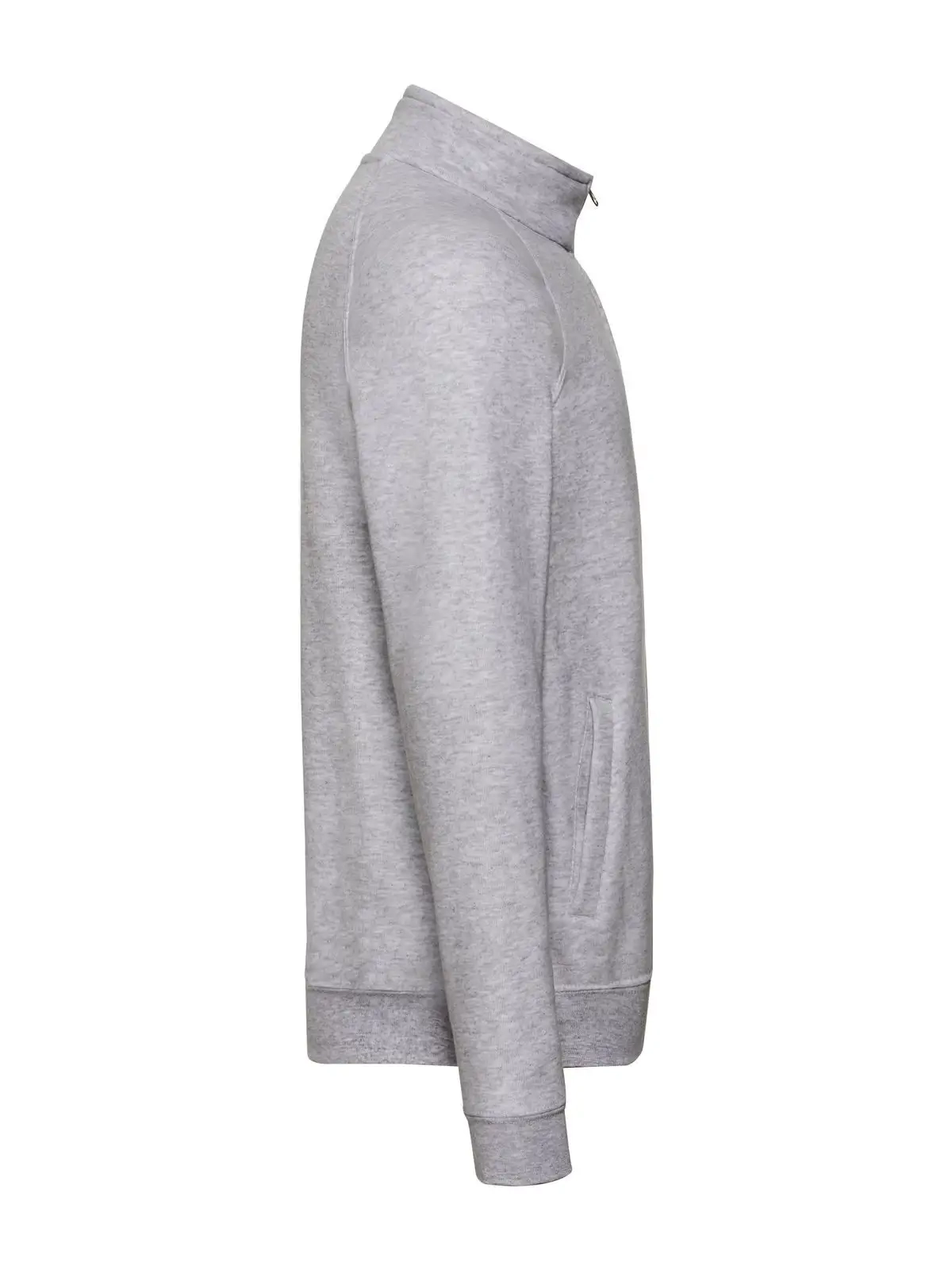 Immagine Classic Sweat Jacket