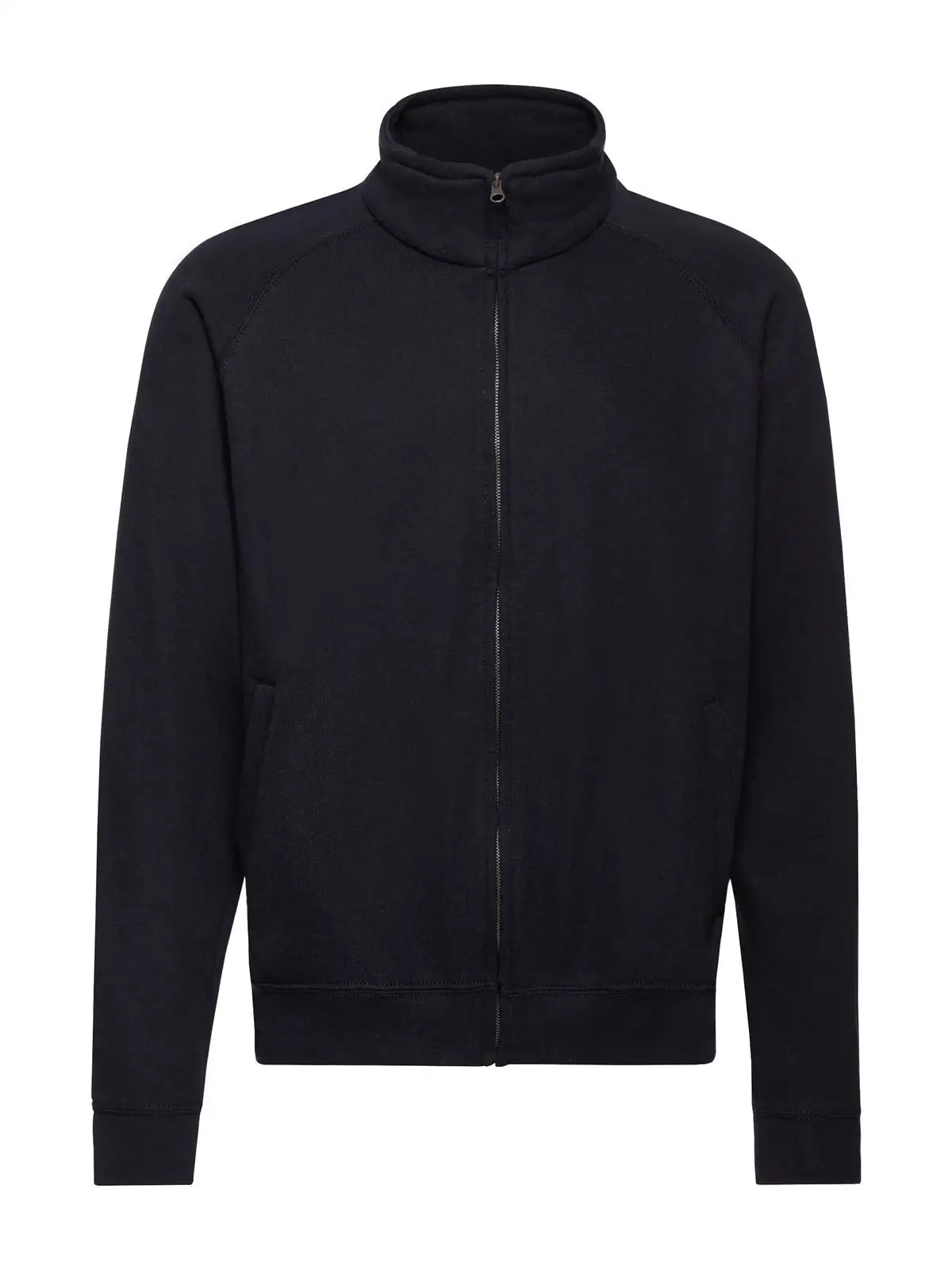 Immagine Classic Sweat Jacket