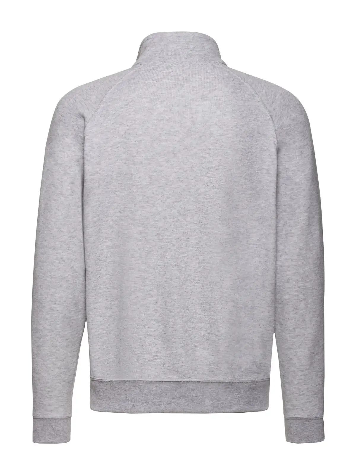 Immagine Classic Sweat Jacket