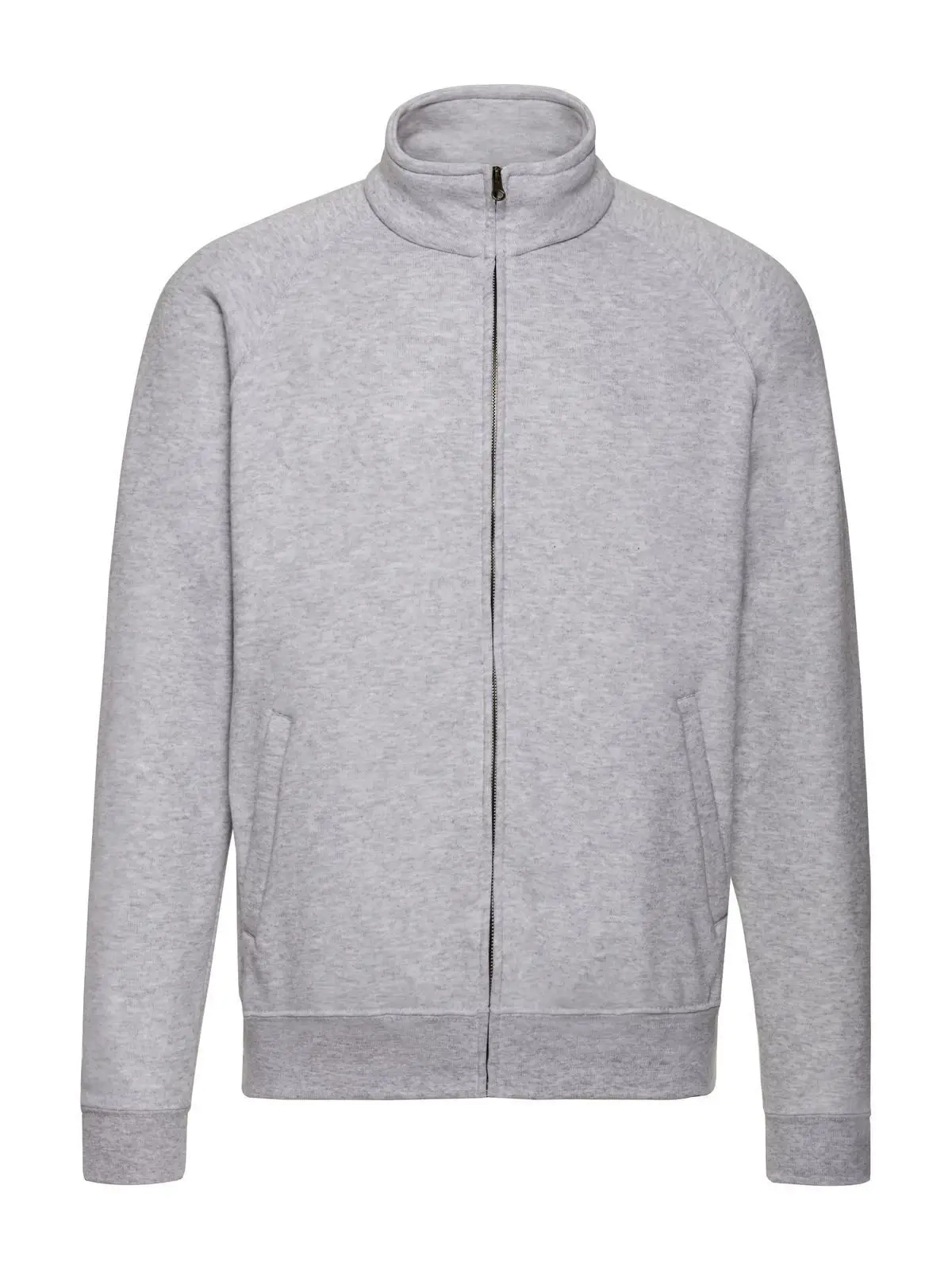 Immagine Classic Sweat Jacket