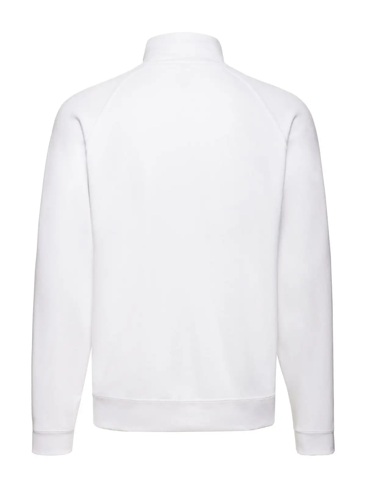 Immagine Classic Sweat Jacket