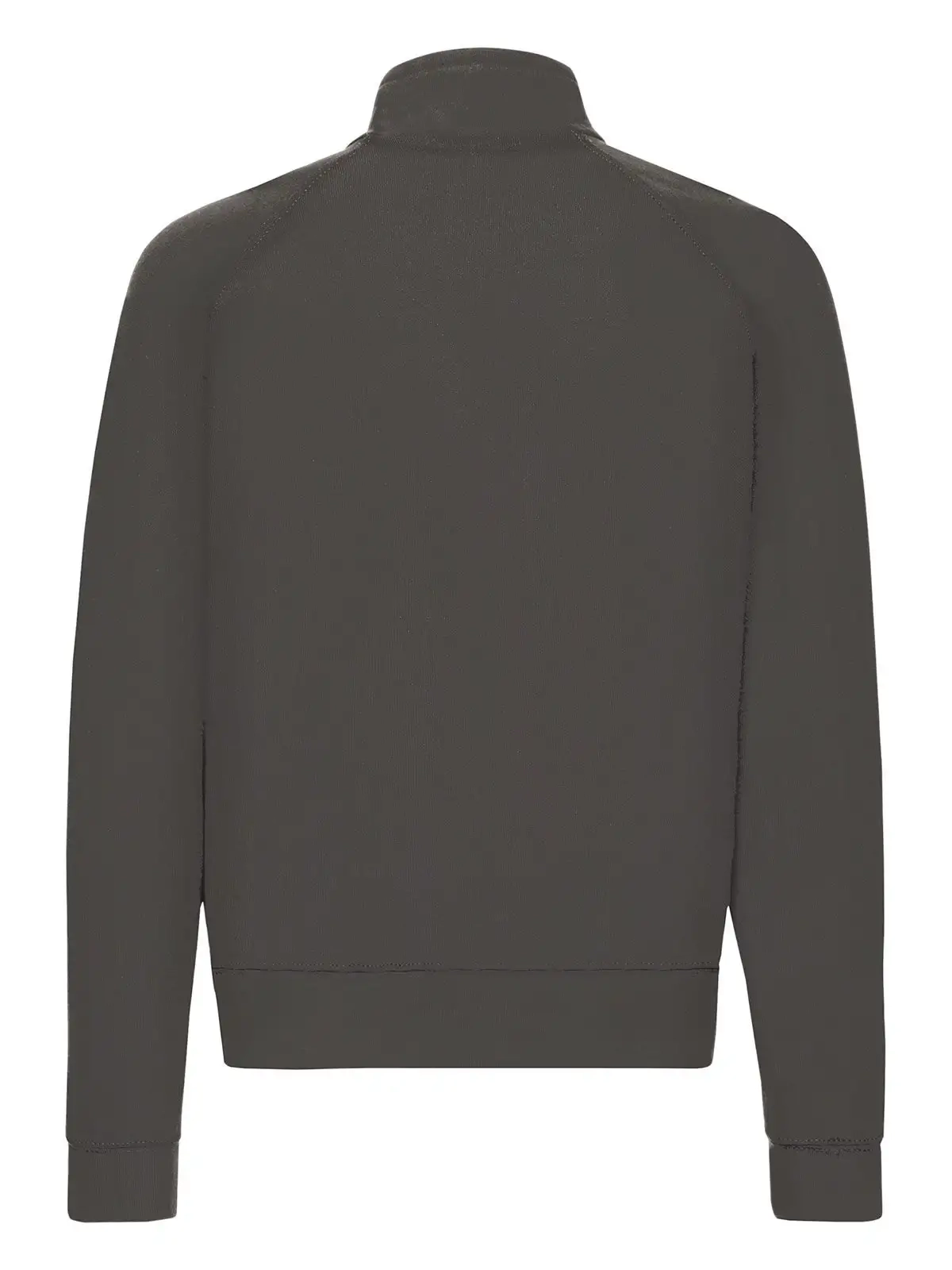 Immagine Classic Sweat Jacket