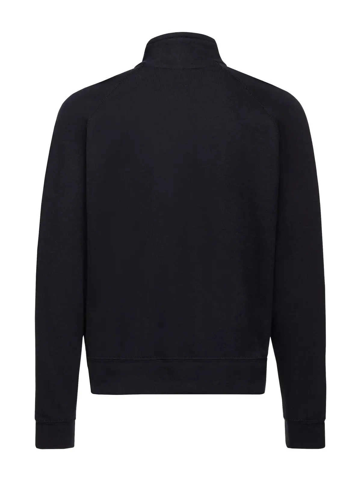 Immagine Classic Sweat Jacket