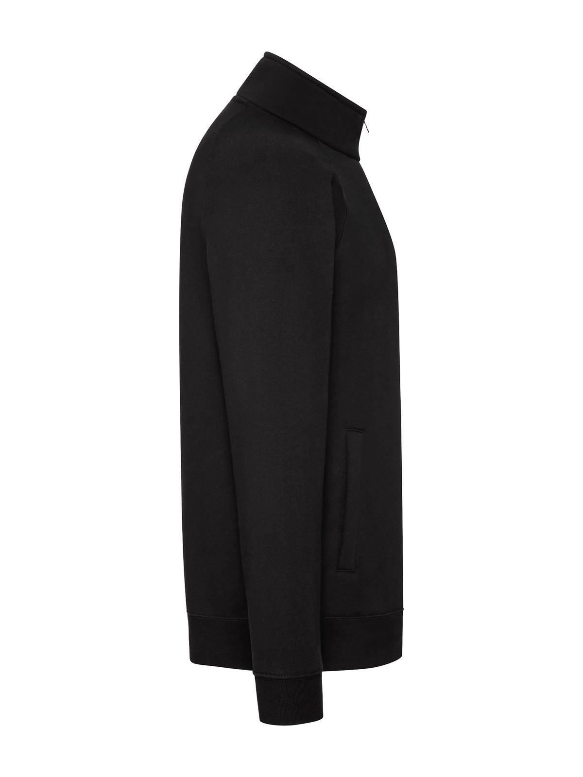 Immagine Premium Sweat Jacket