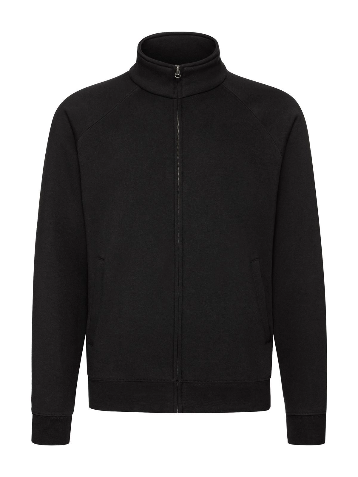 Immagine Premium Sweat Jacket