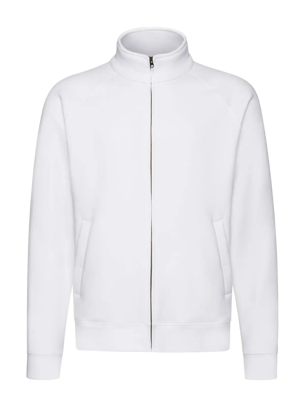 Immagine Premium Sweat Jacket