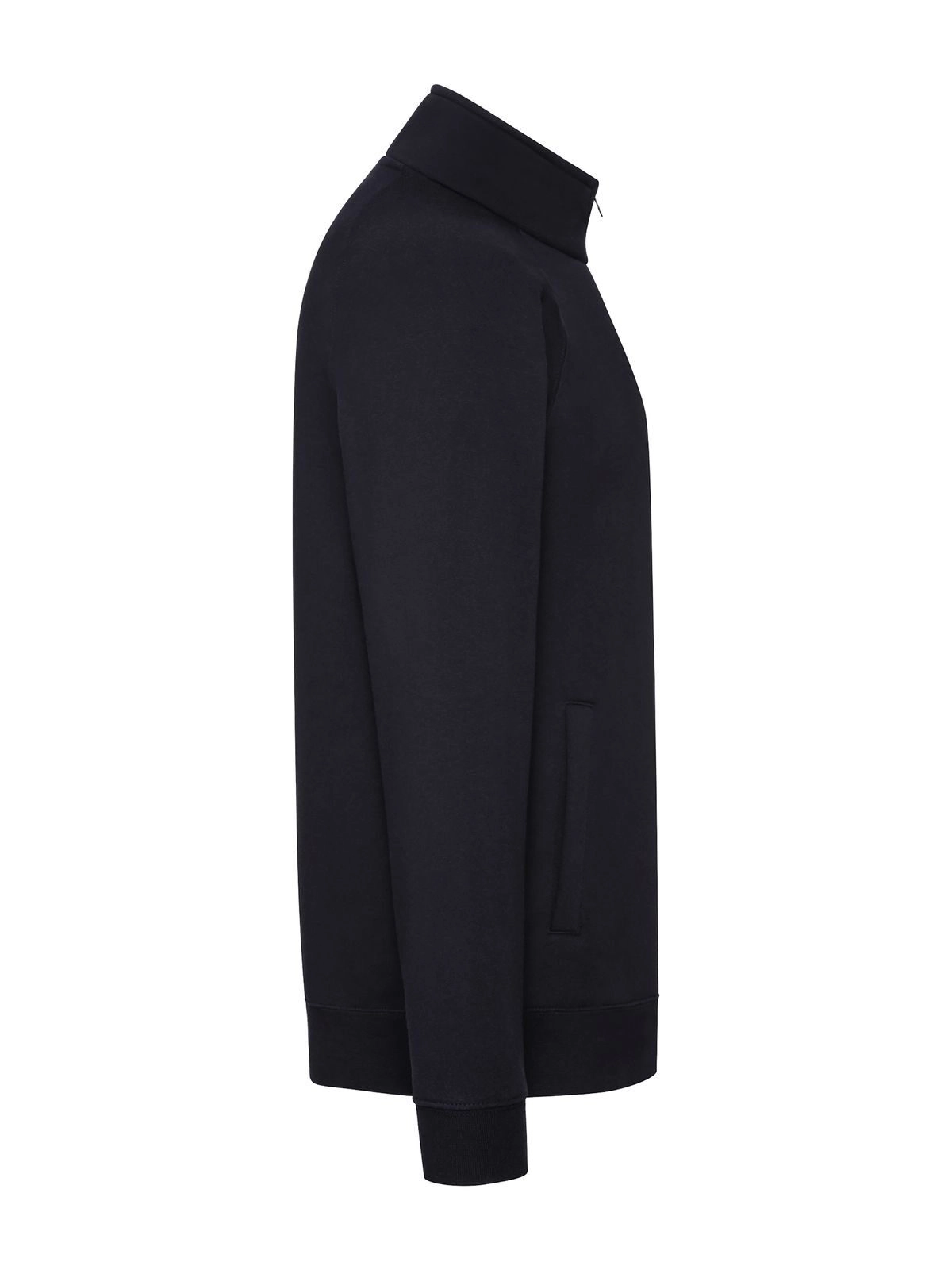 Immagine Premium Sweat Jacket