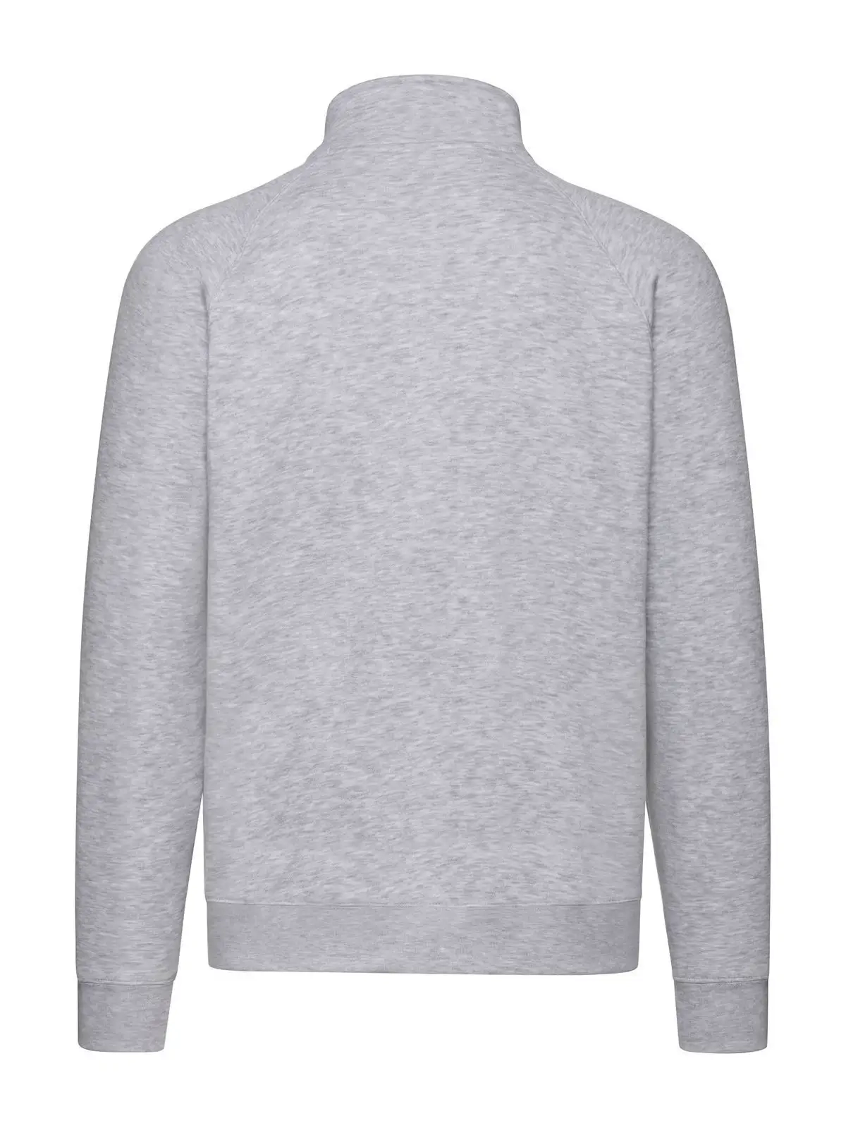 Immagine Premium Sweat Jacket