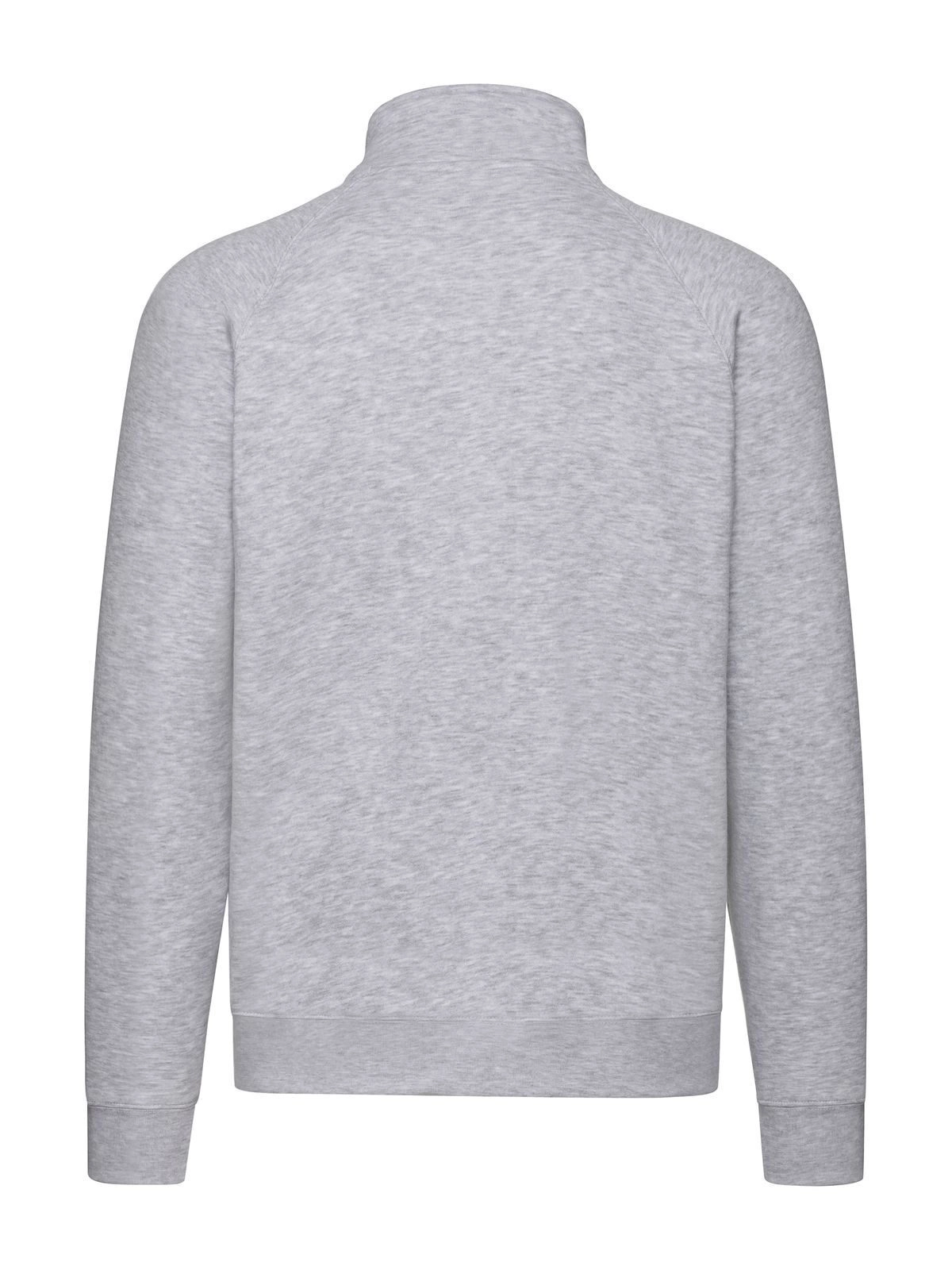 Immagine Premium Sweat Jacket